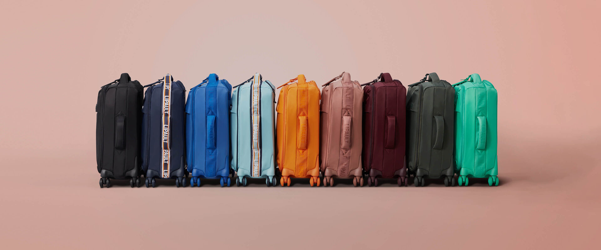 Lipault Bag Lipault Luggage Lipault Luggage Australia PERA