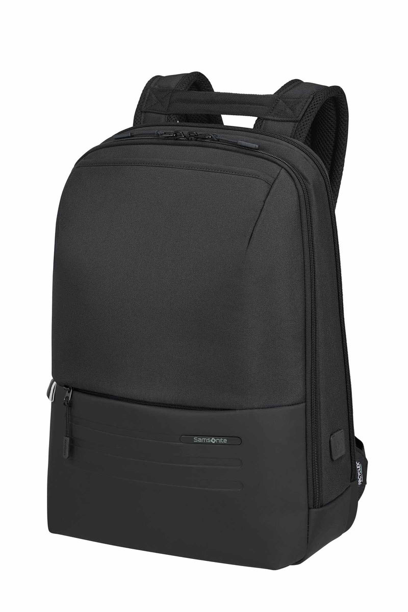Samsonite STACKD BIZ LAPTOP BACKPACK