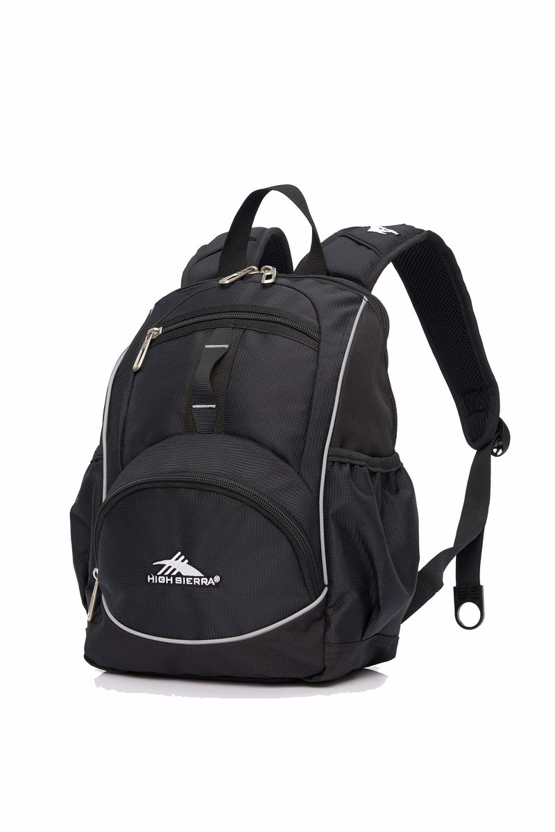 High Sierra Mini Backpack 2.0 – Pera Luggage