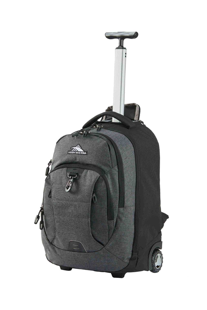 Adventure Camera Backpack