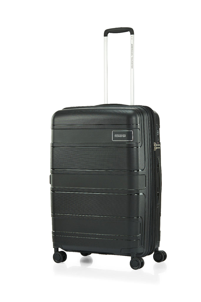 merican tourister luggage melbourne