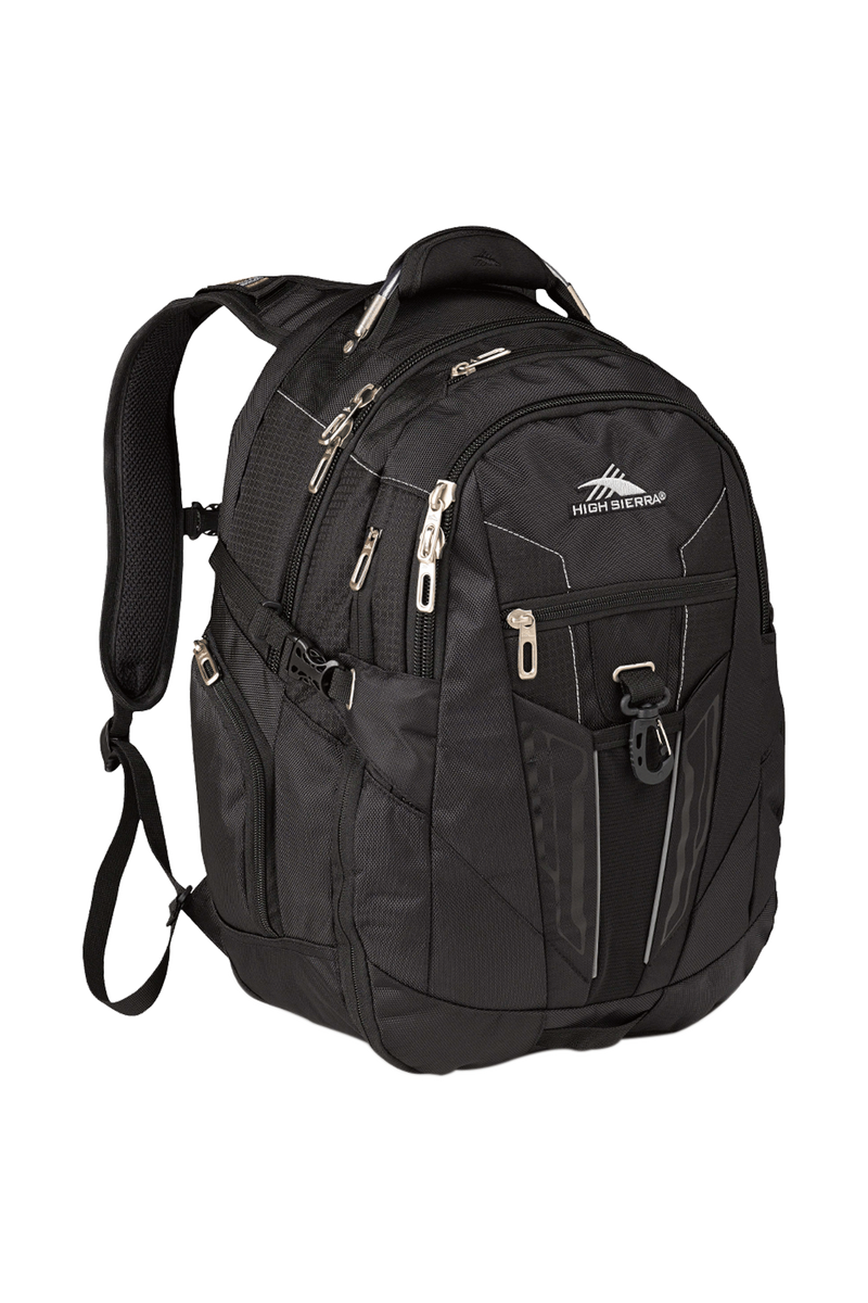 High sierra xbt best sale