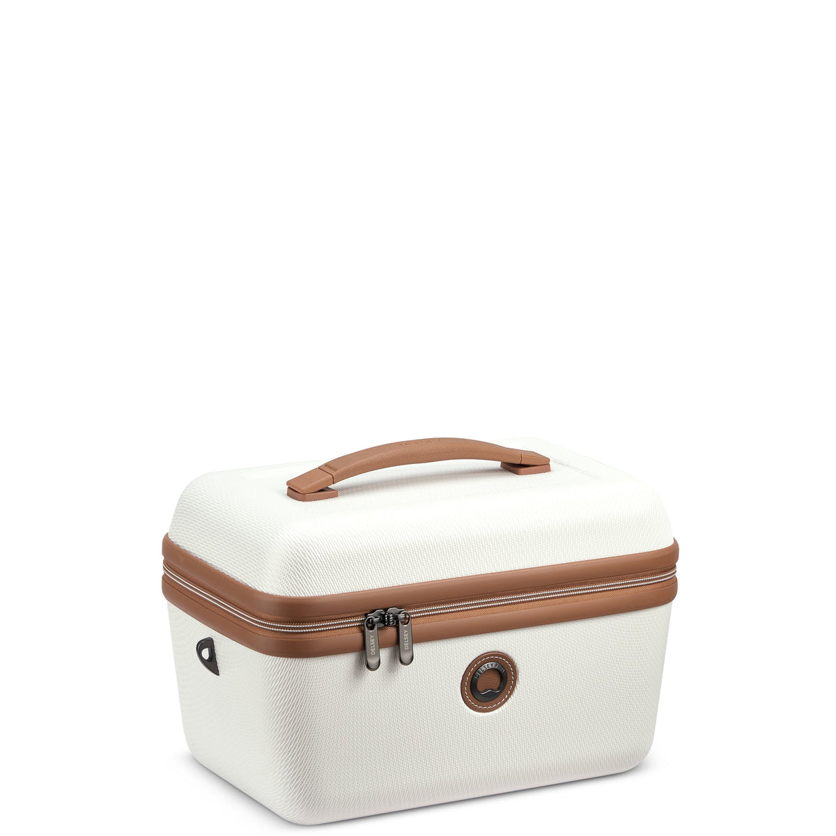 Delsey chatelet air beauty case online