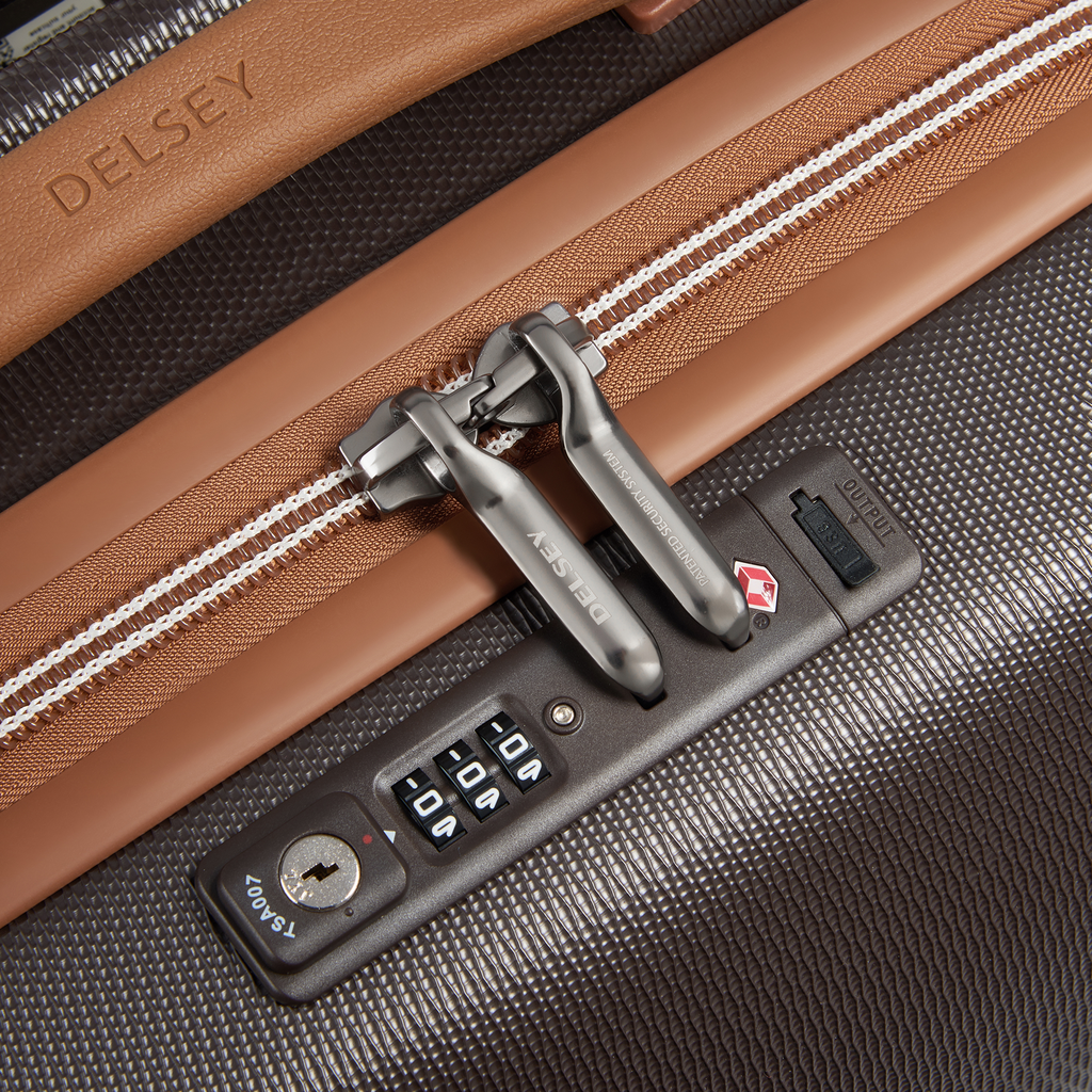 Travel Accessories
