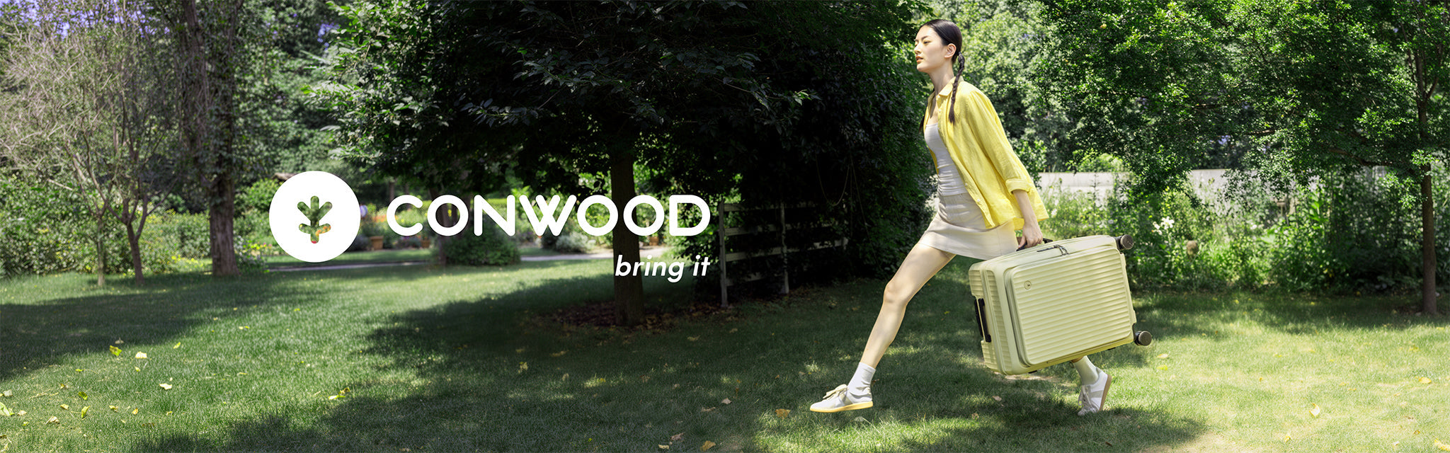 Conwood