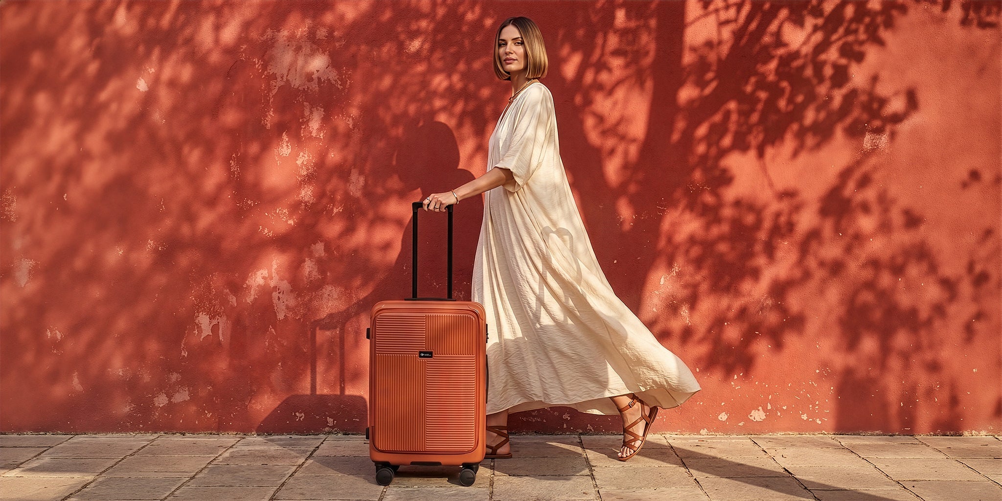 Global Traveller