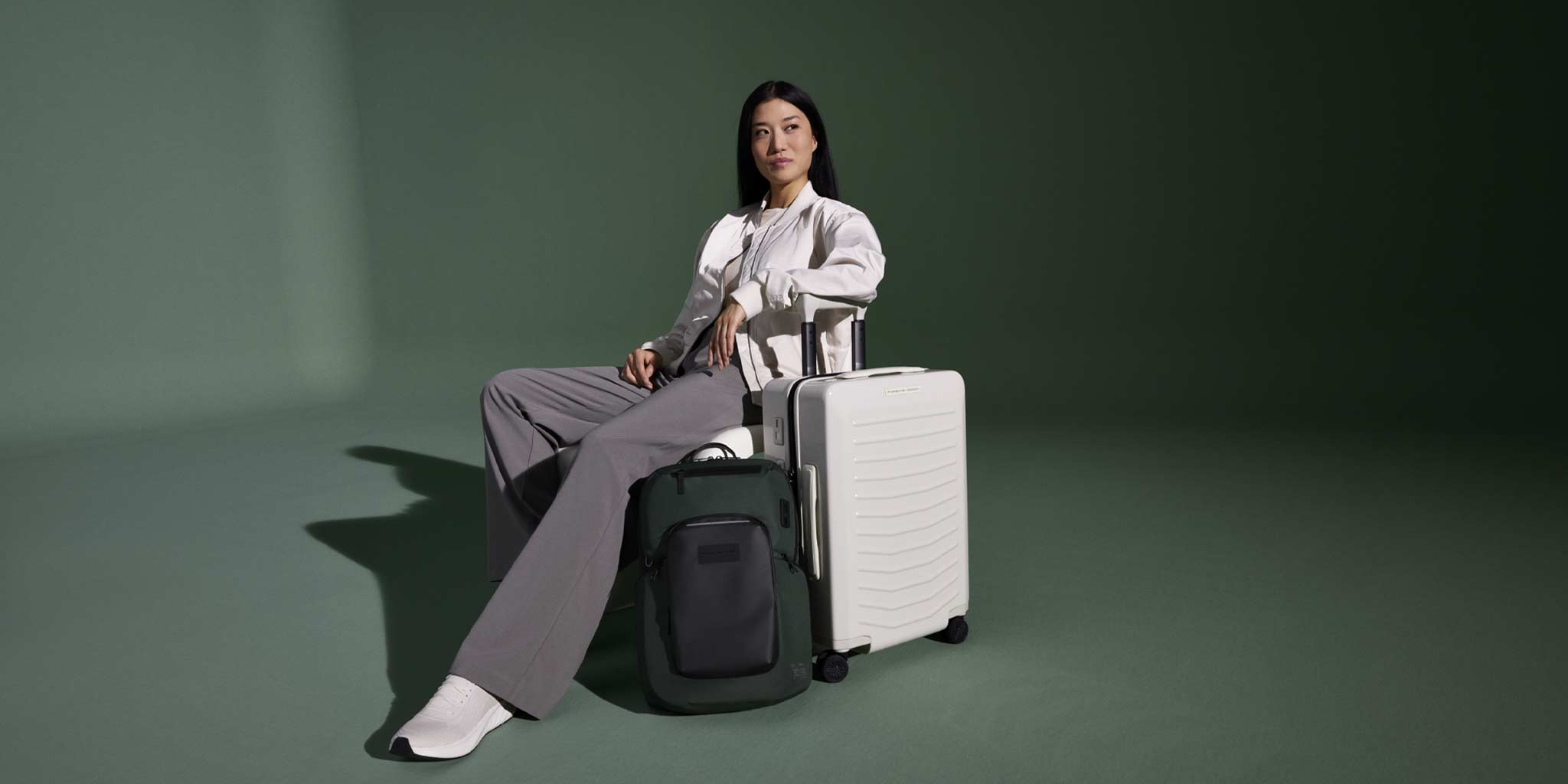 Porsche Design