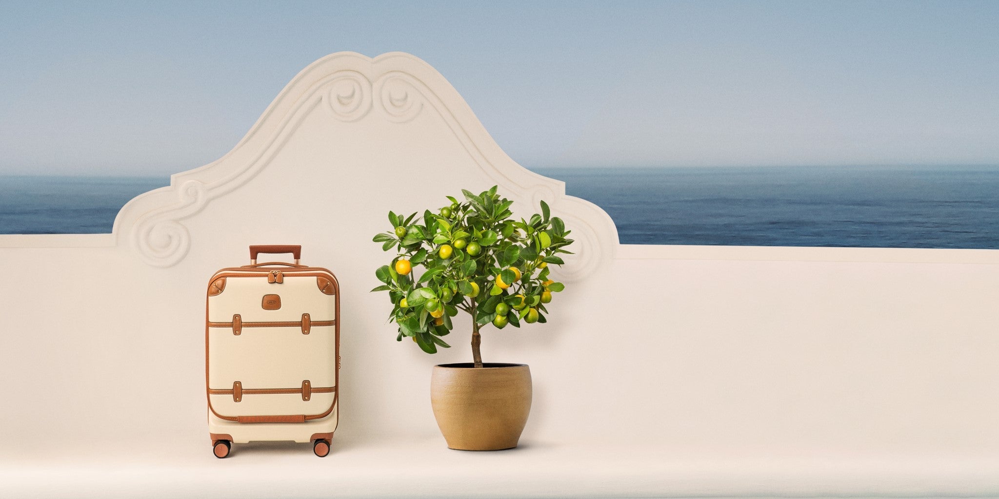 brics bellagio luggage australia