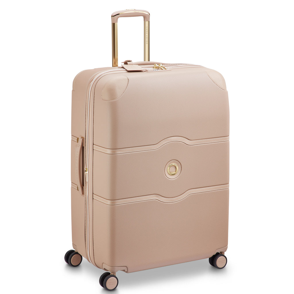 Luggage | Buy Luggage Online – Pera Luggage