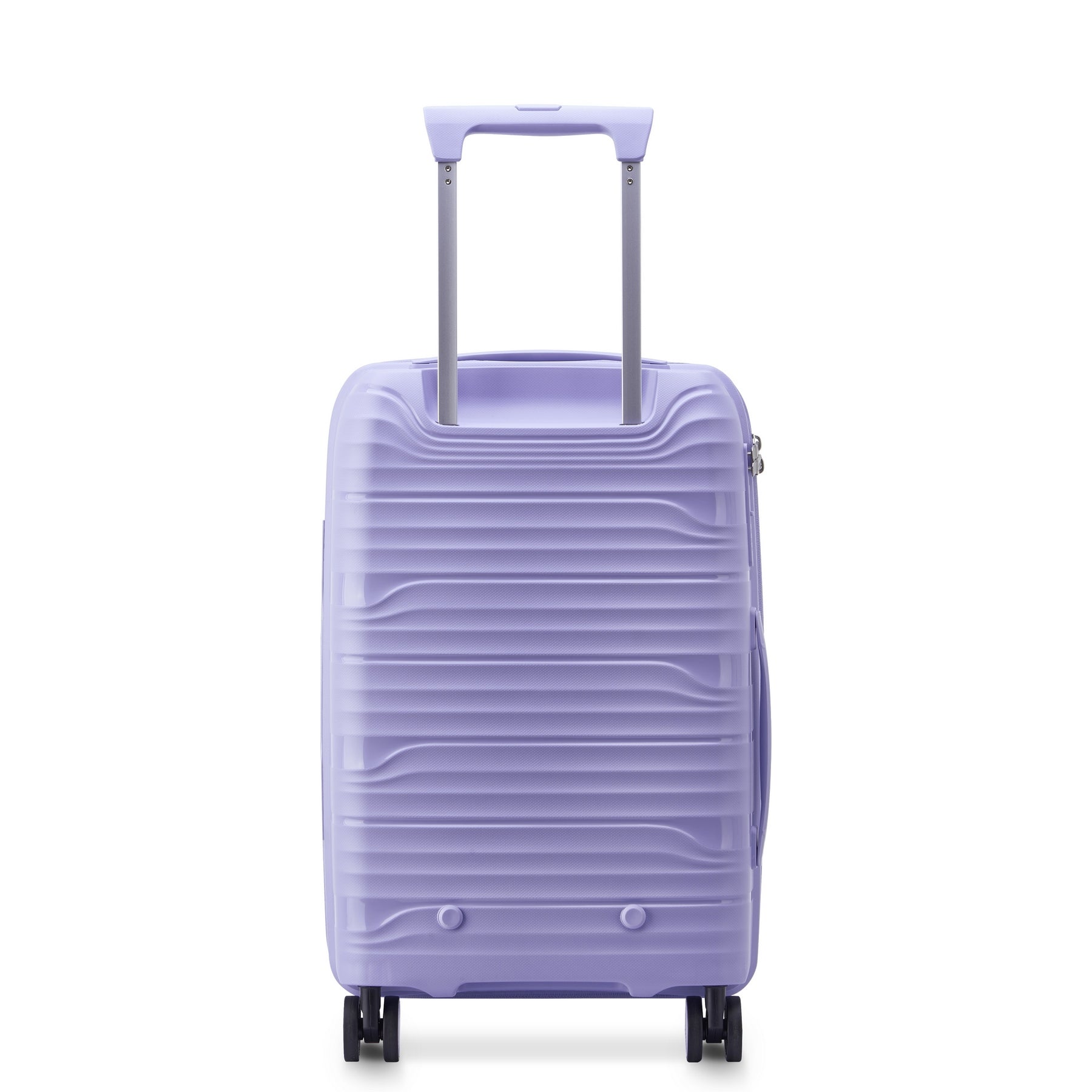 DELSEY SECURITECH DUNE VAL TR CAB EXT 4DR 55CM – Pera Luggage