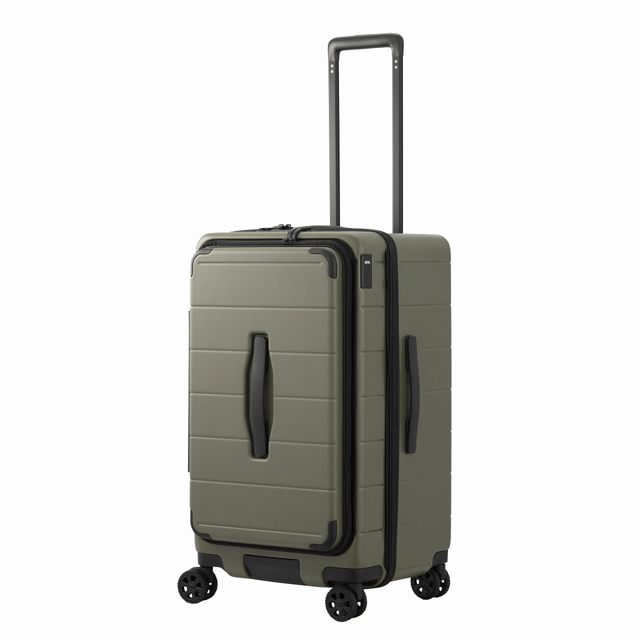 ace. Tokyo Teofield Suitcase Medium – Pera Luggage
