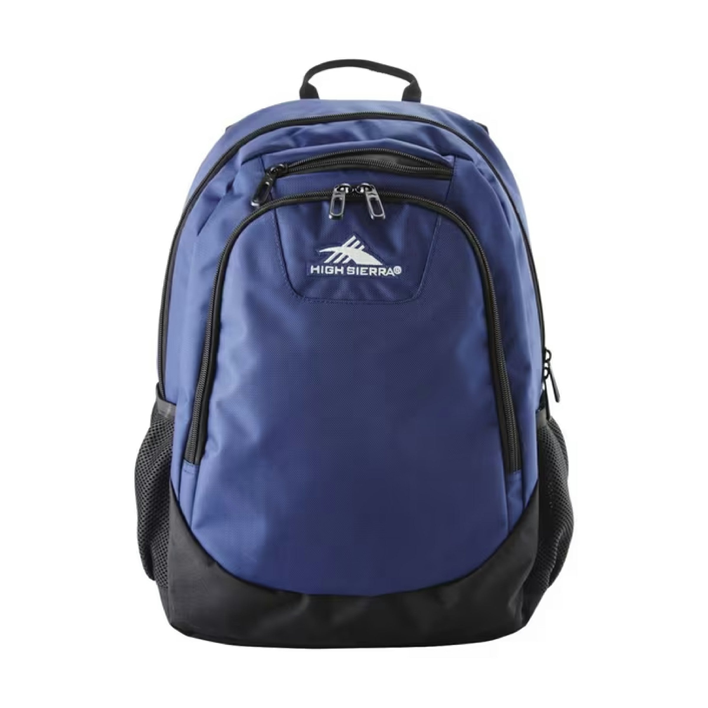 High Sierra Crossover Backpack