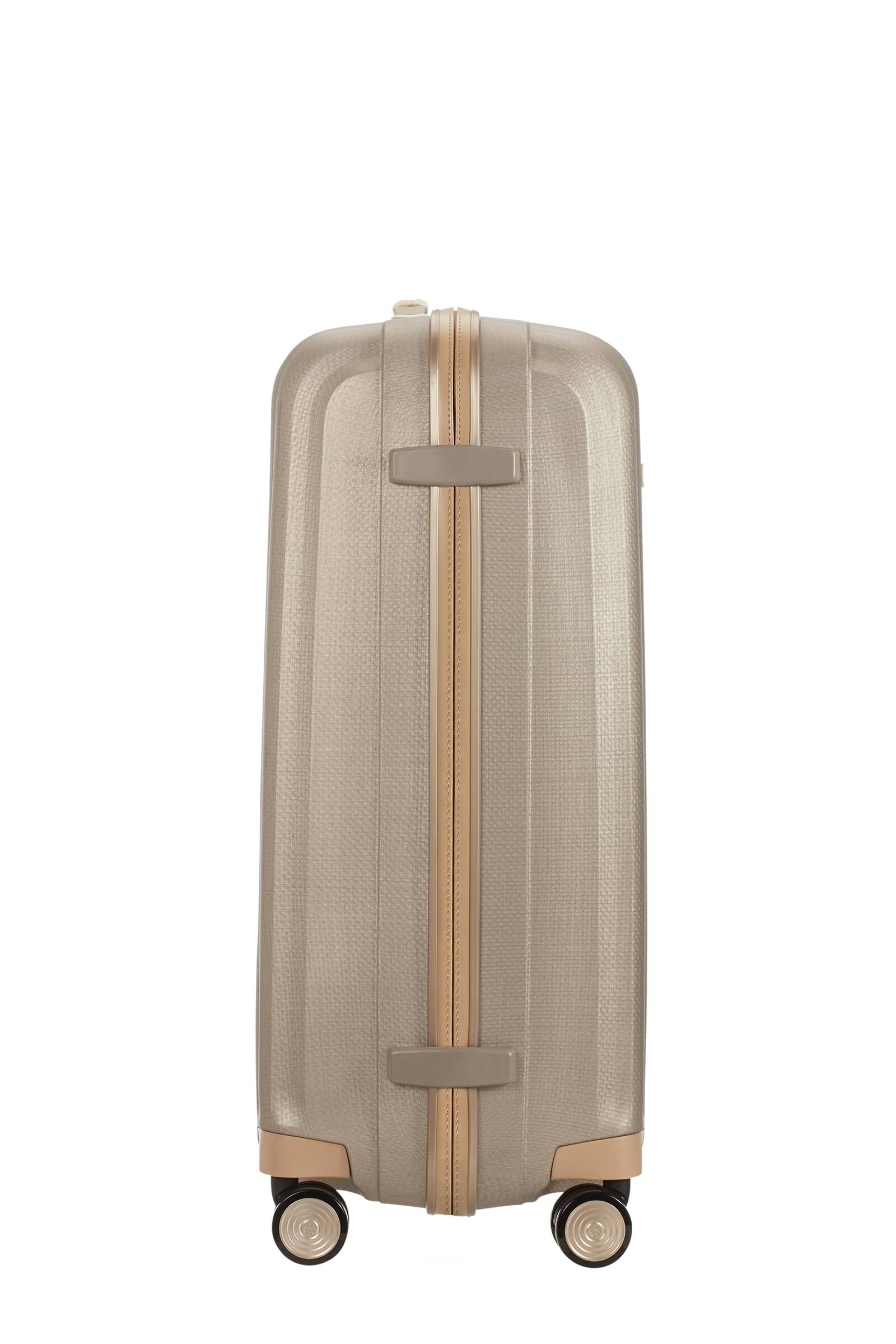 SAMSONITE LITE-CUBE PRIME SPINNER 76 CM – Pera Luggage