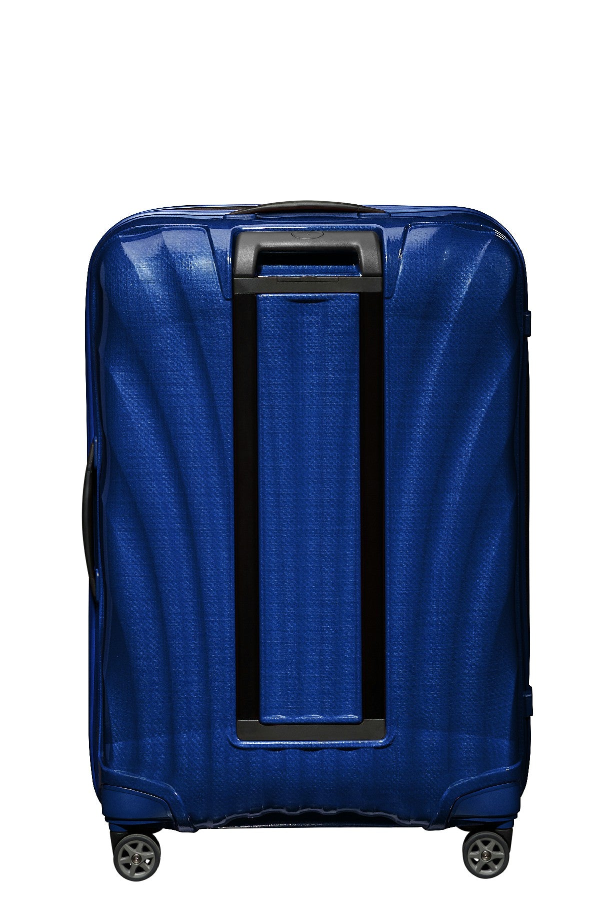 C-LITE SPINNER 75cm – Pera Luggage