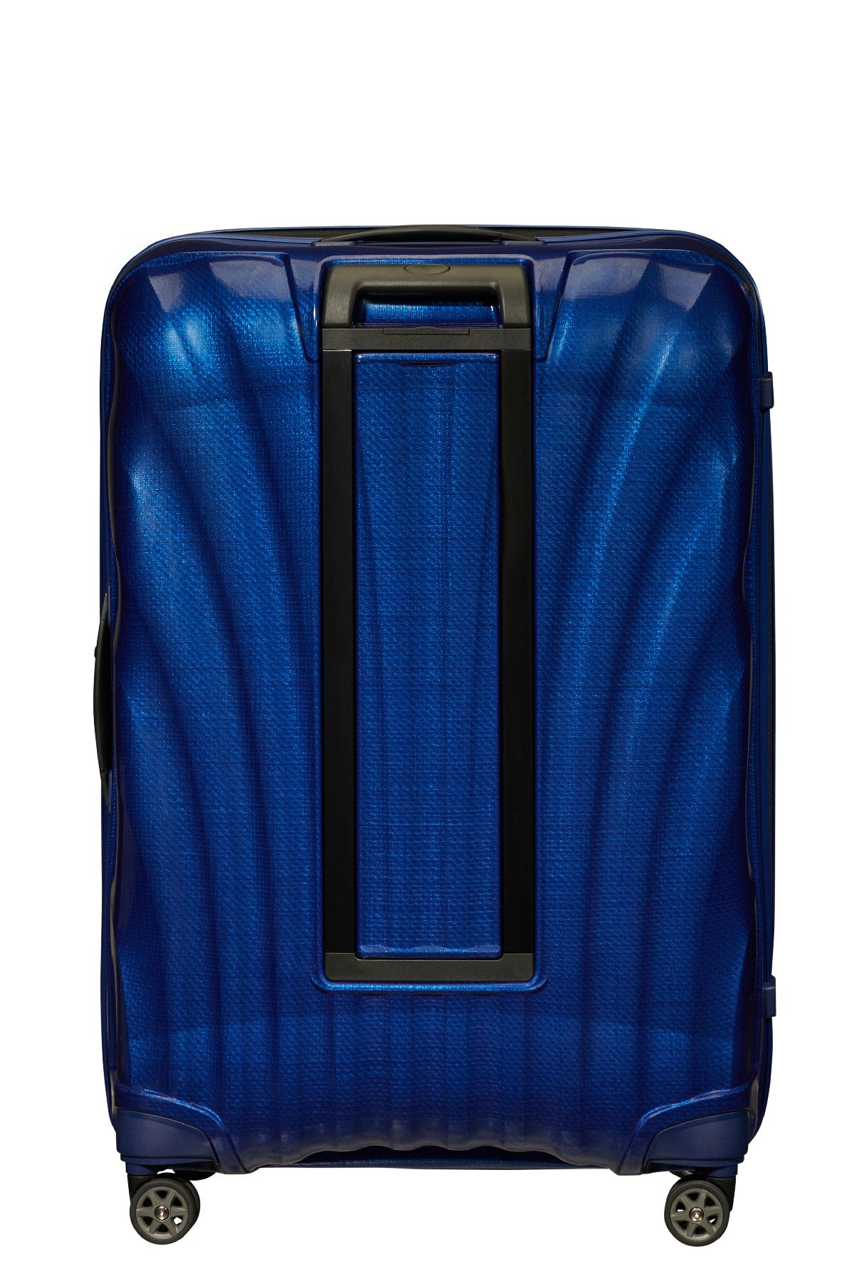 C-LITE SPINNER 81cm – Pera Luggage