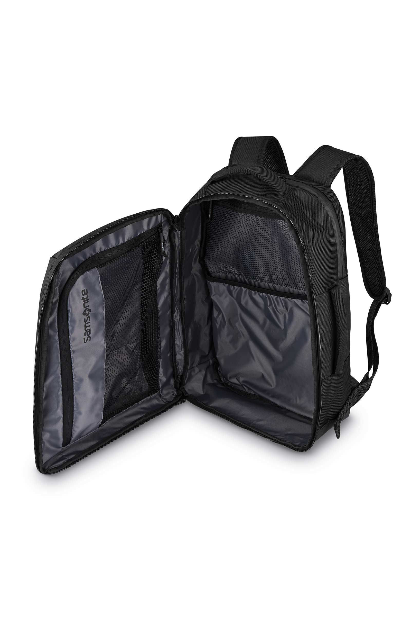 Samsonite Detour Travel Backpack – Pera Luggage