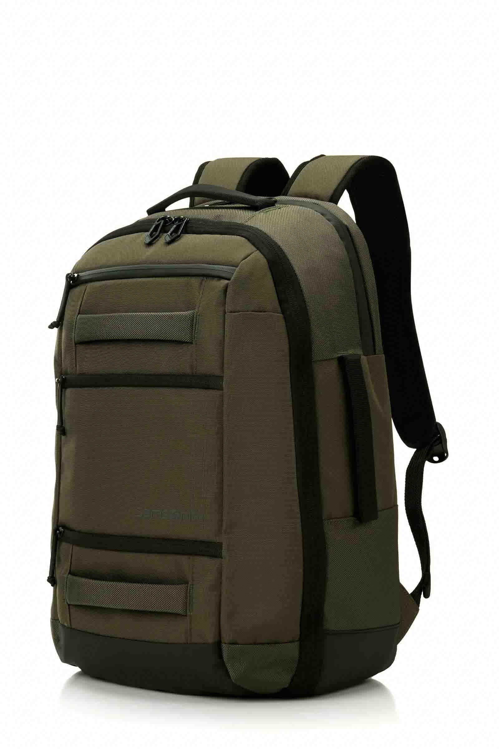 allintitle samsonite detour travel backpack – Pera Luggage Model:641MH PE 3-5 JIG SPIN Daiwa Crosscast XT Carp Zeta The backpack straps can