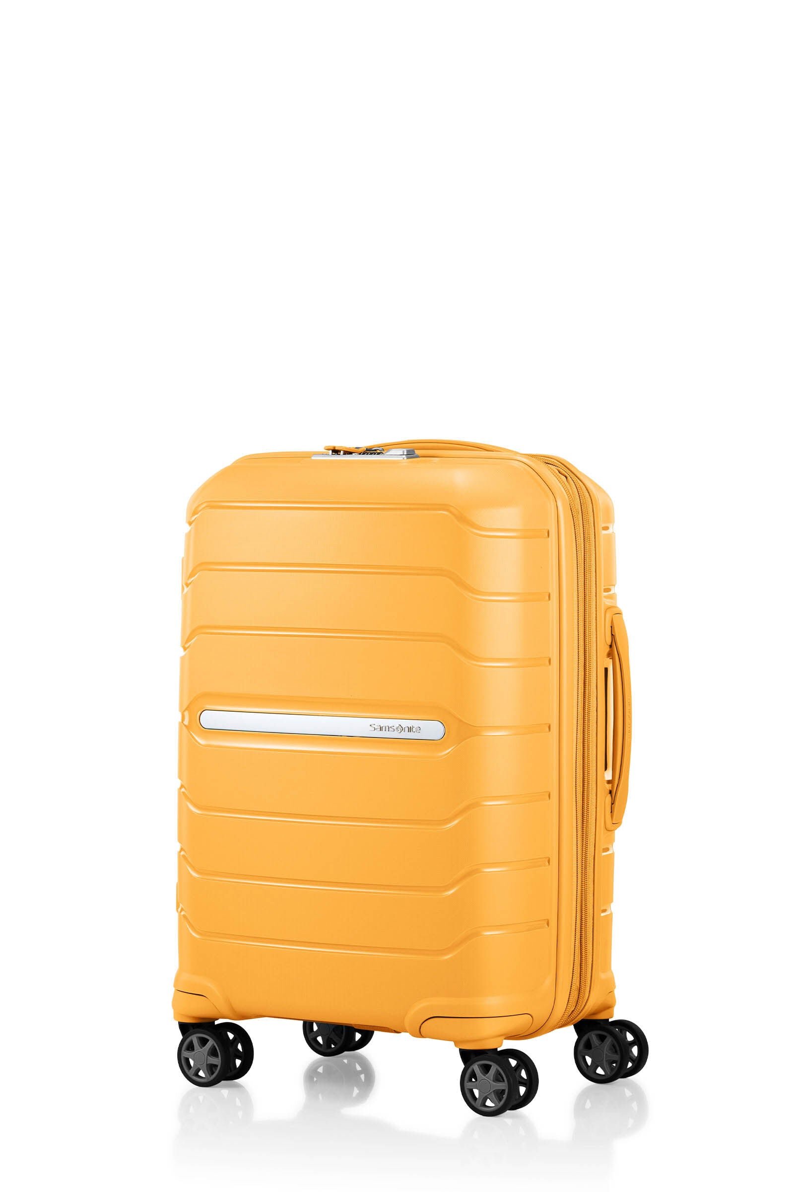 buy samsonite luggage