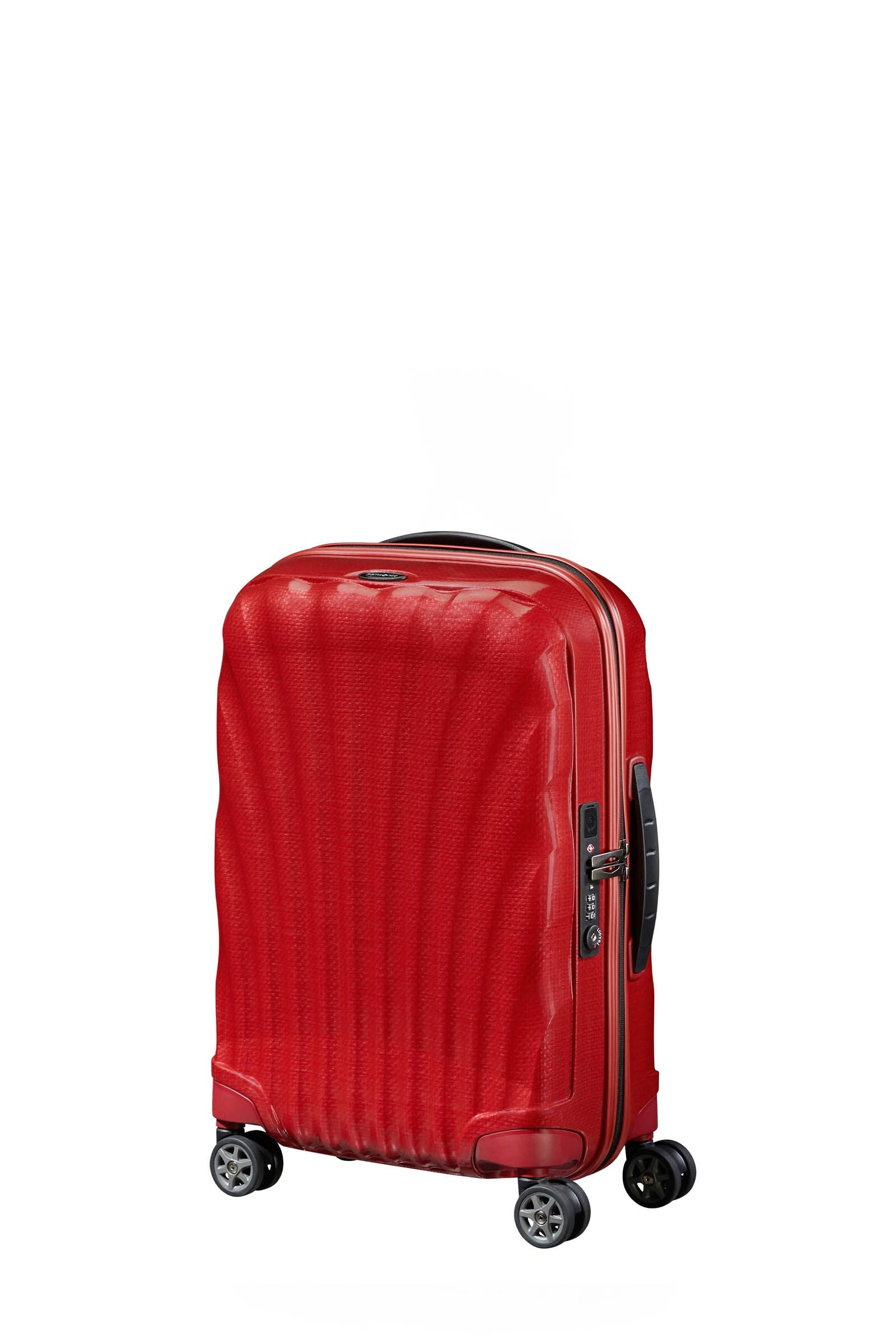 Samsonite Melbourne Samsonite Luggage Sale Melbourne PERA Pera Luggage