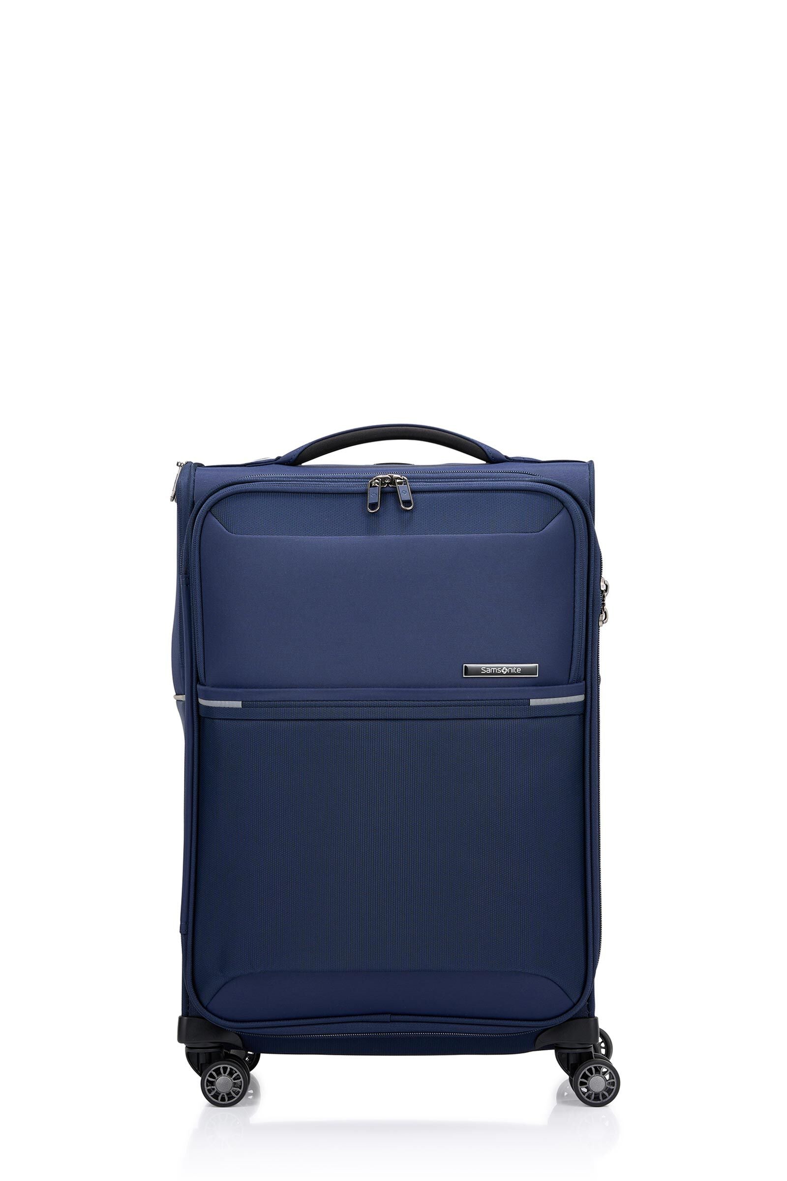 73H SPINNER 55cm – Pera Luggage - Main Image