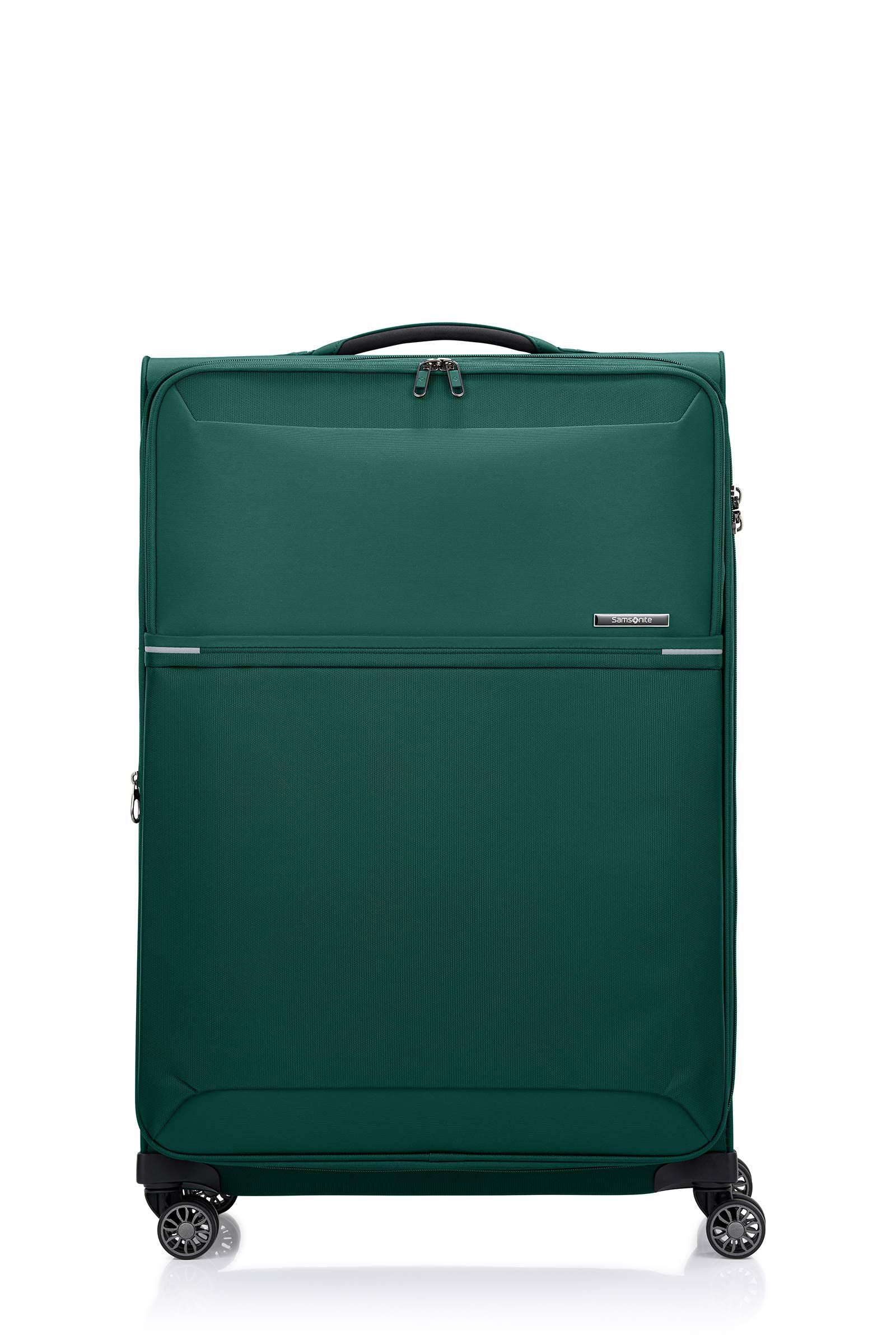 Samsonite 73hours Check-In 78cm Suitcase – Pera Luggage