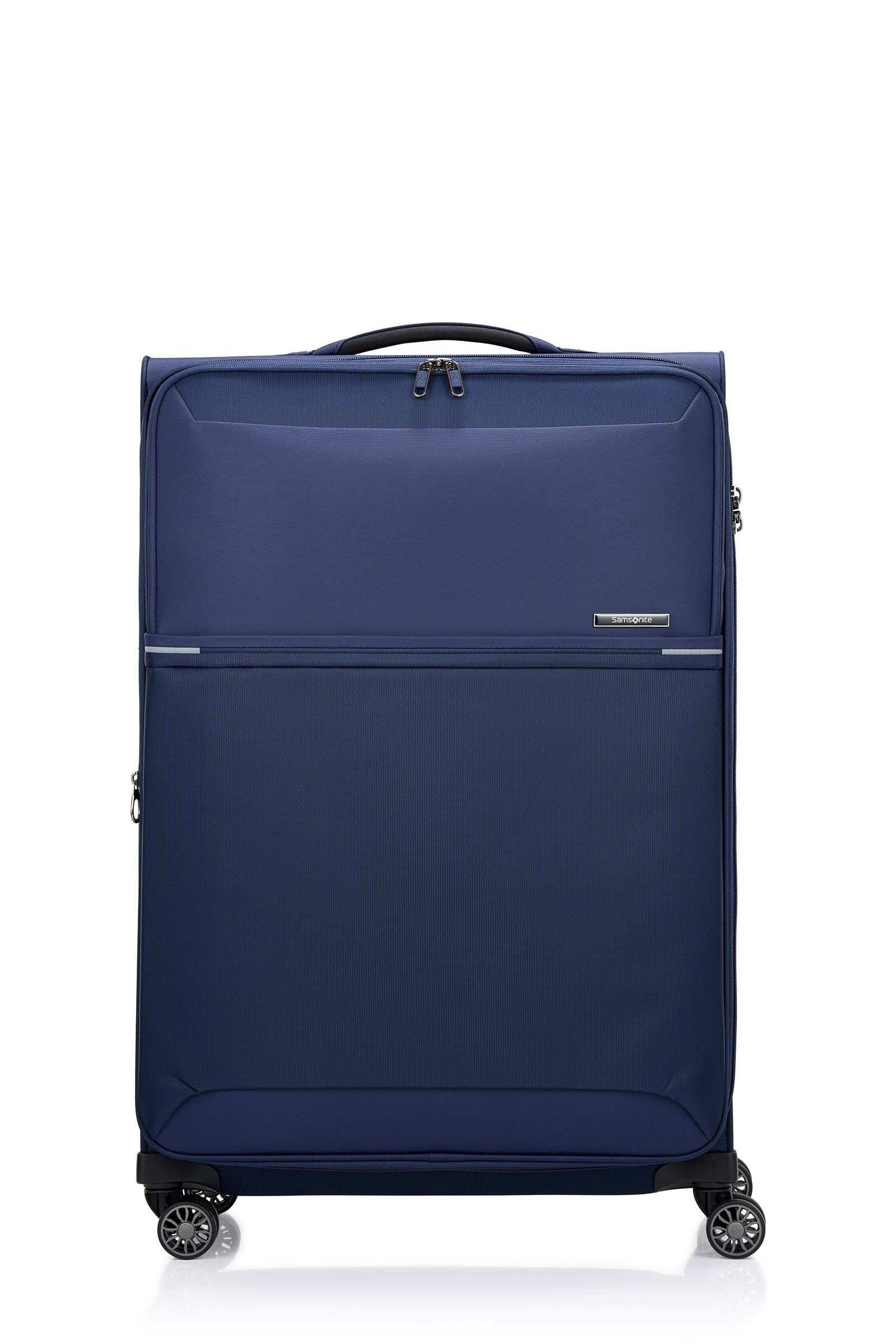 Samsonite 73hours Check-In 78cm Suitcase – Pera Luggage