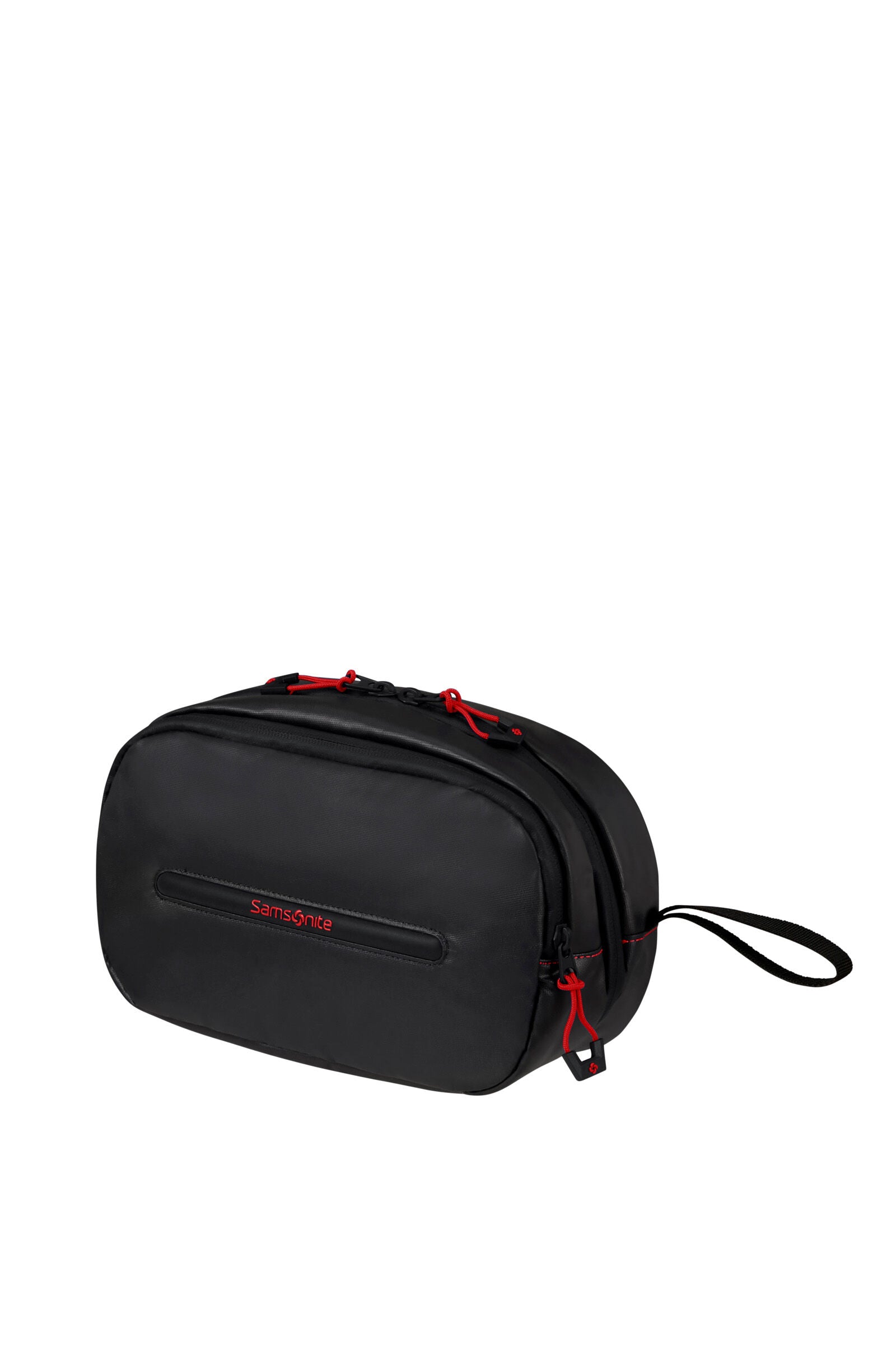 SAMSONITE ECODIVER TOILETRY KIT – Pera Luggage - Main Image