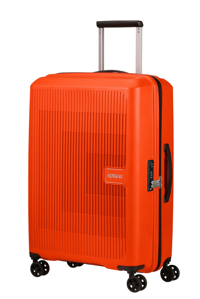 Medium/ Size_Medium | Pera Luggage