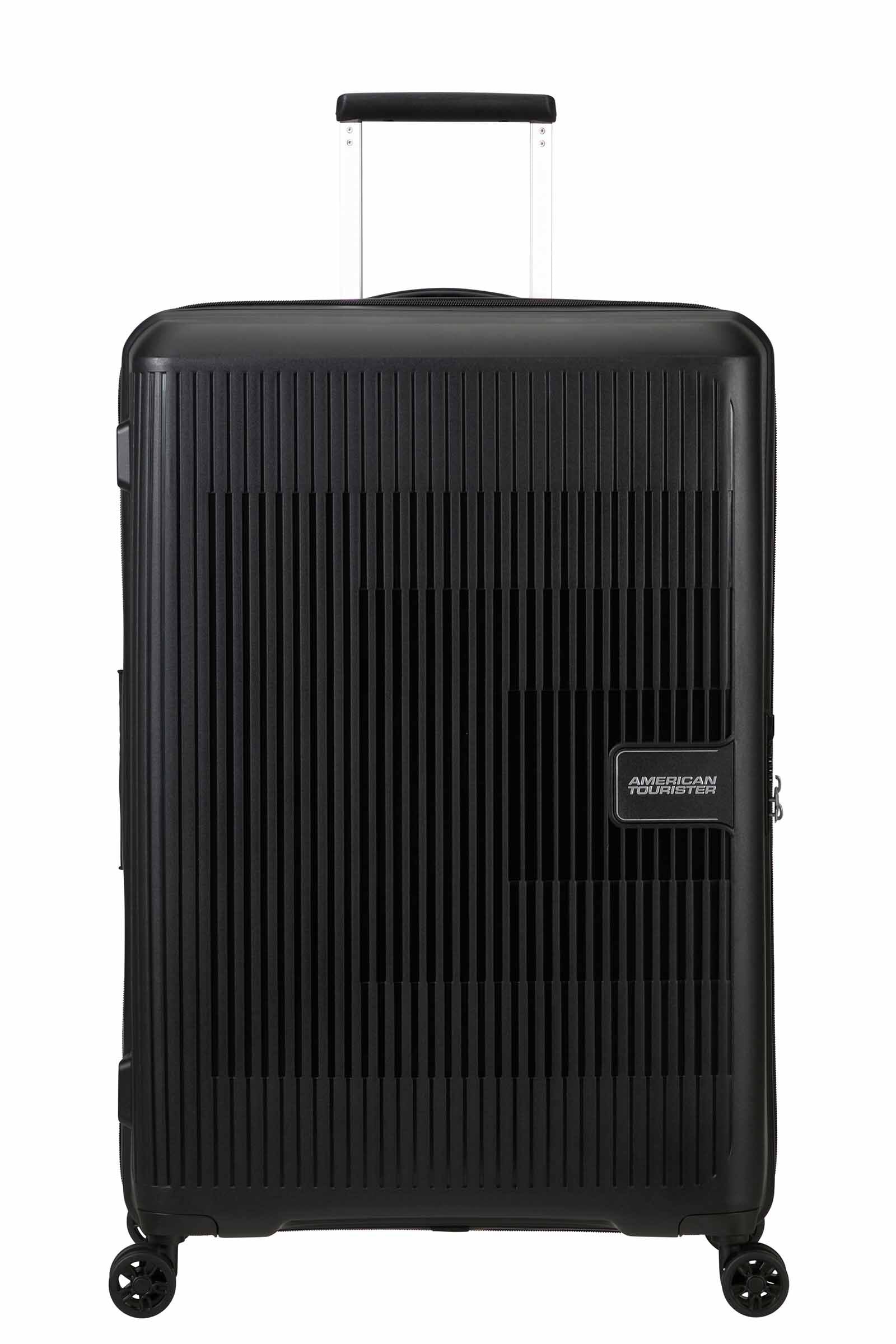 American Tourister Airconic Spinner 55 - Pera Luggage