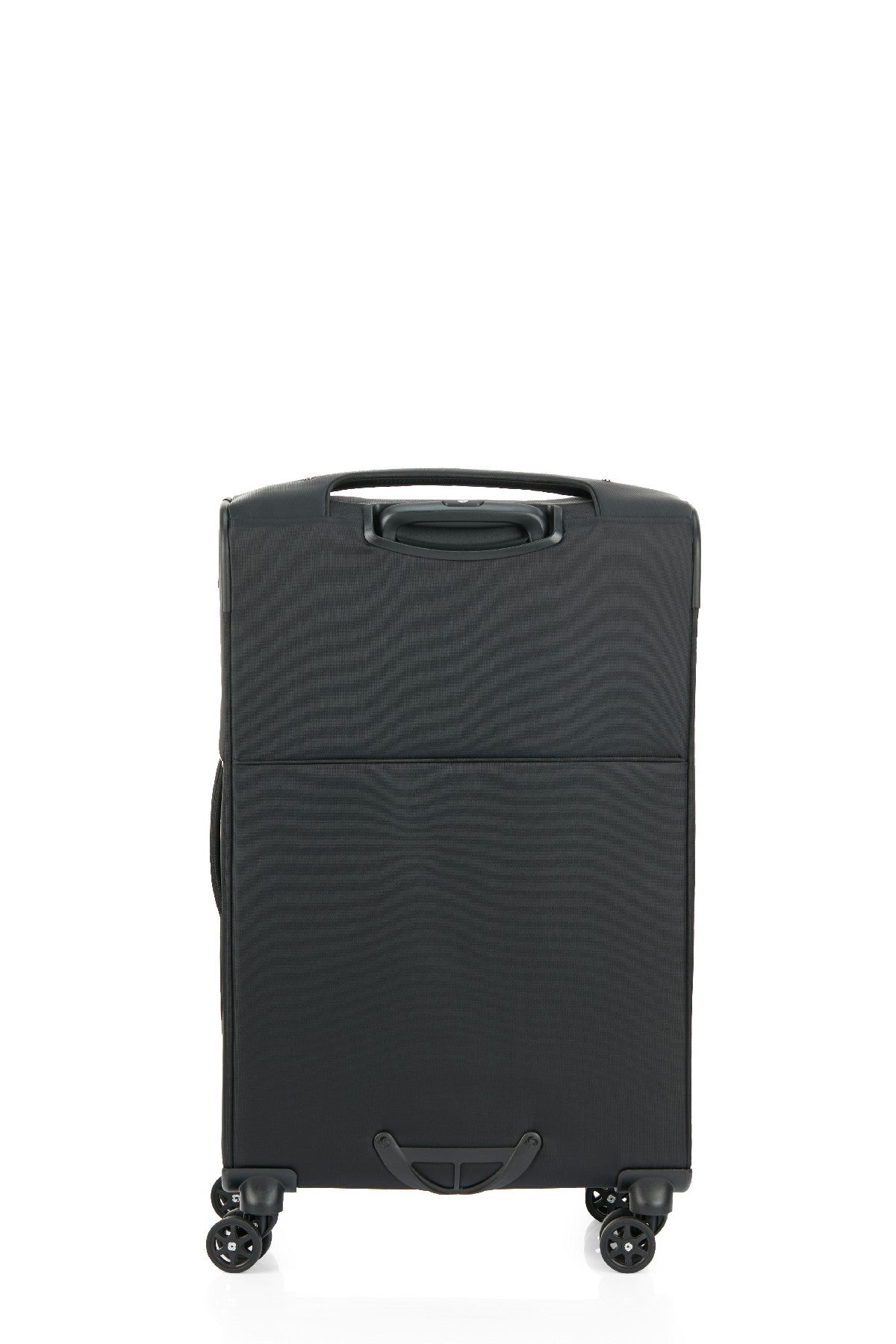 Samsonite B-LITE SPINNER 71cm EXP – Pera Luggage