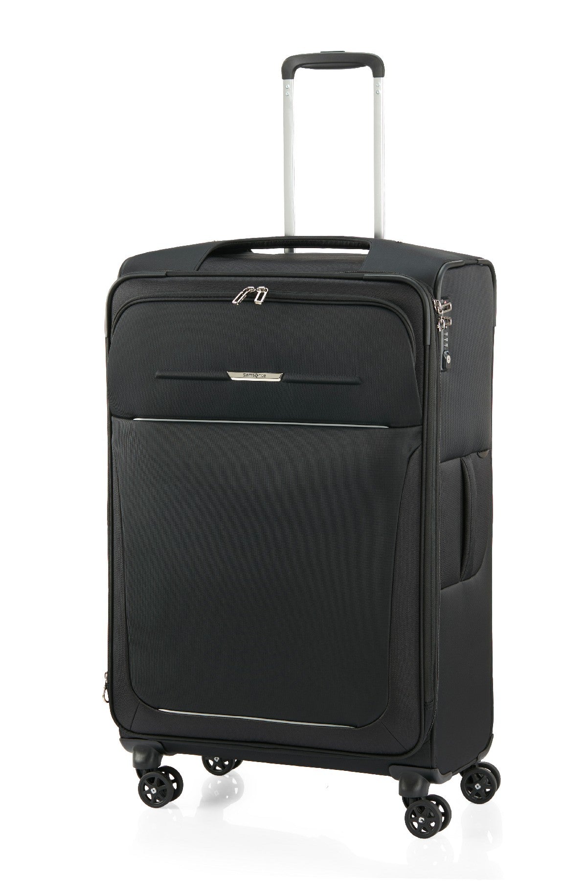 Samsonite B-LITE SPINNER 78cm EXP
