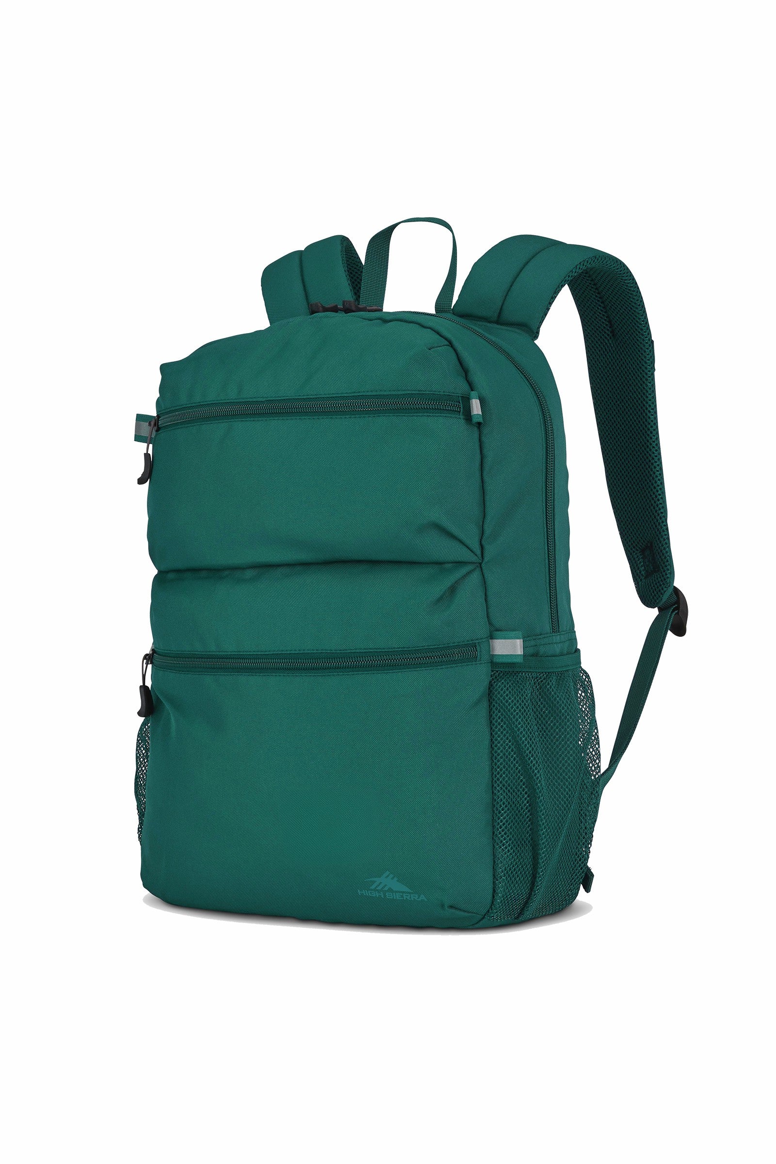 High Sierra Everclass Backpack – Pera Luggage