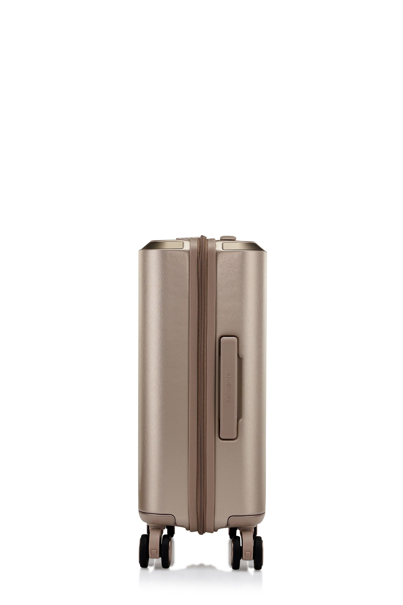 Bag Samsonite Prodigy 55cm Review Samsonite Prodigy Spinner