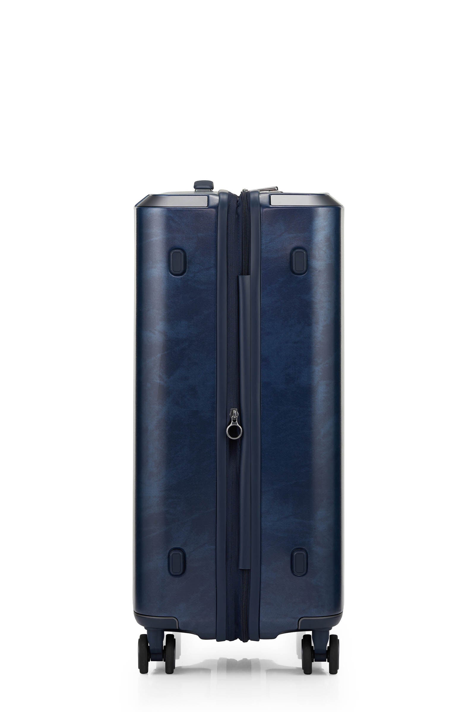 Jyothinivasaluva Best Budget Luggage 2019 Underseat Luggage Best