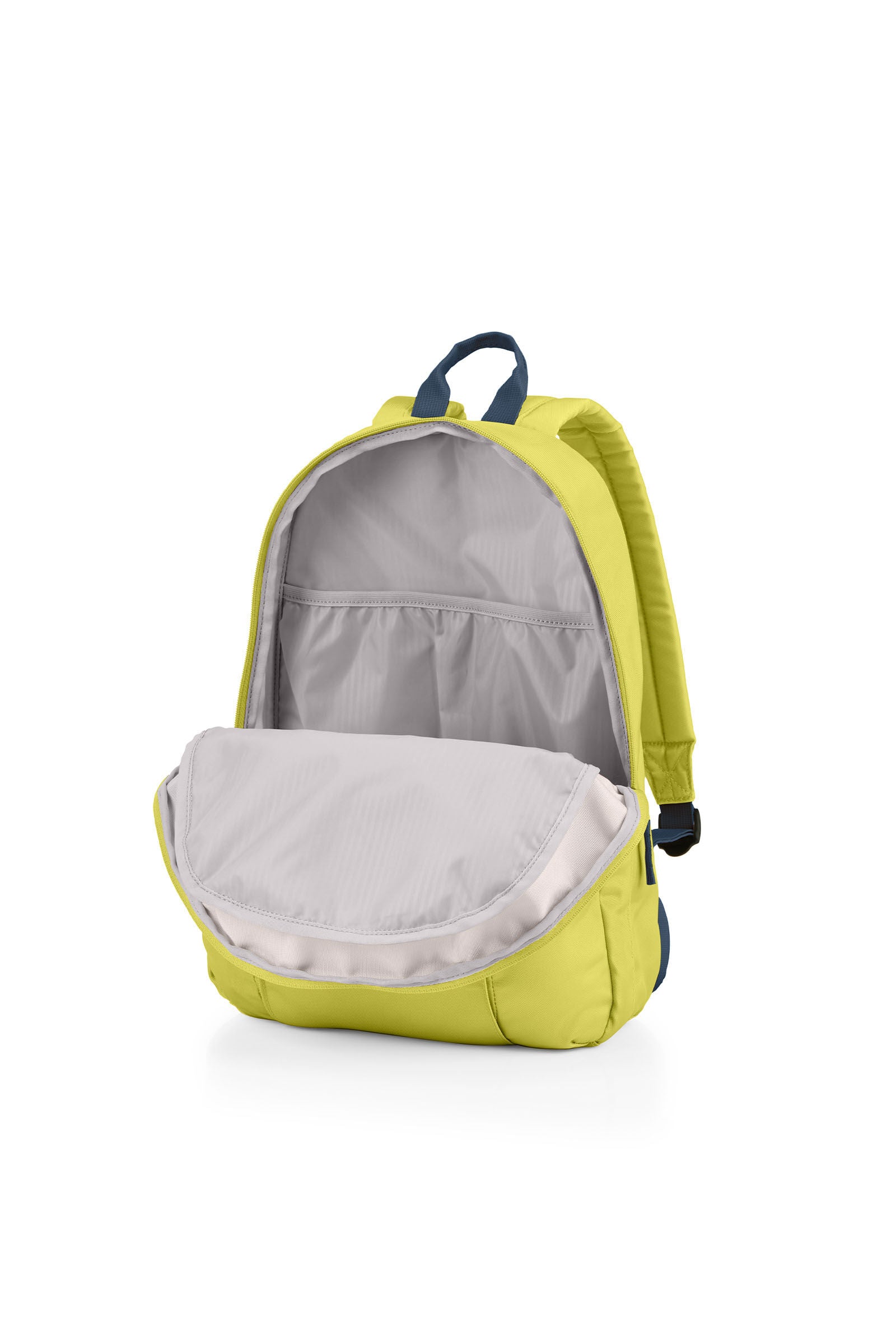 Backpack Bags American Tourister Carter Backpack Casual Backpack