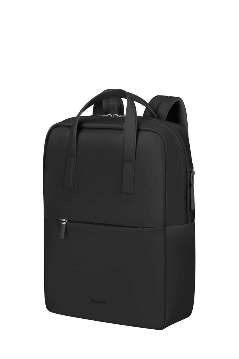 Samsonite 4Pack Laptop Backpack 14.1