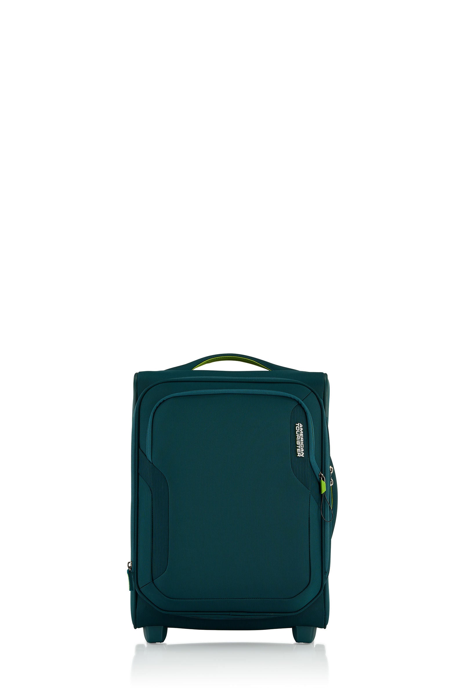 AMERICAN TOURISTER APPLITE 5 UPRIGHT CARRY ON 50cm Pera Luggage