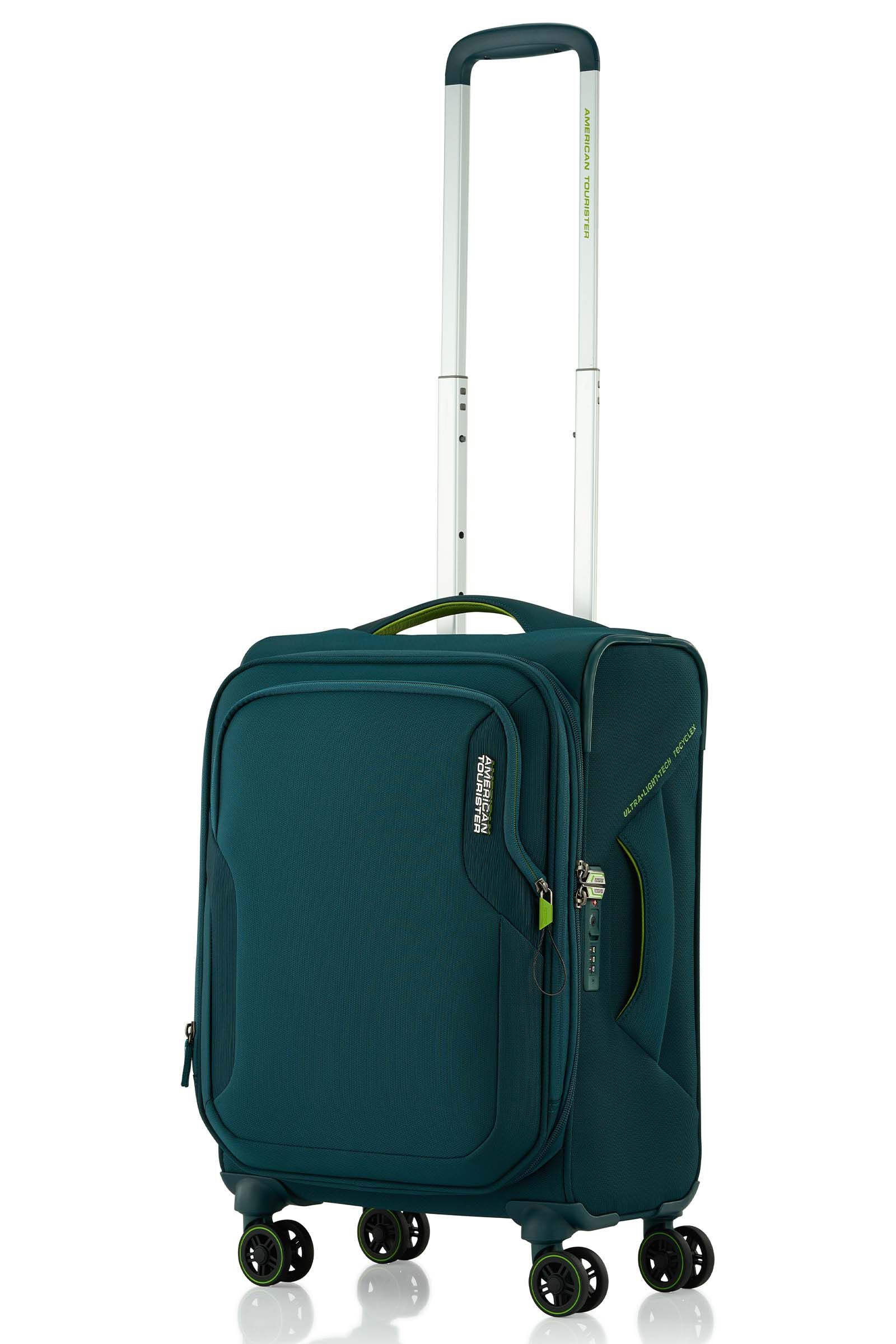 American tourister applite 3.0 55cm online