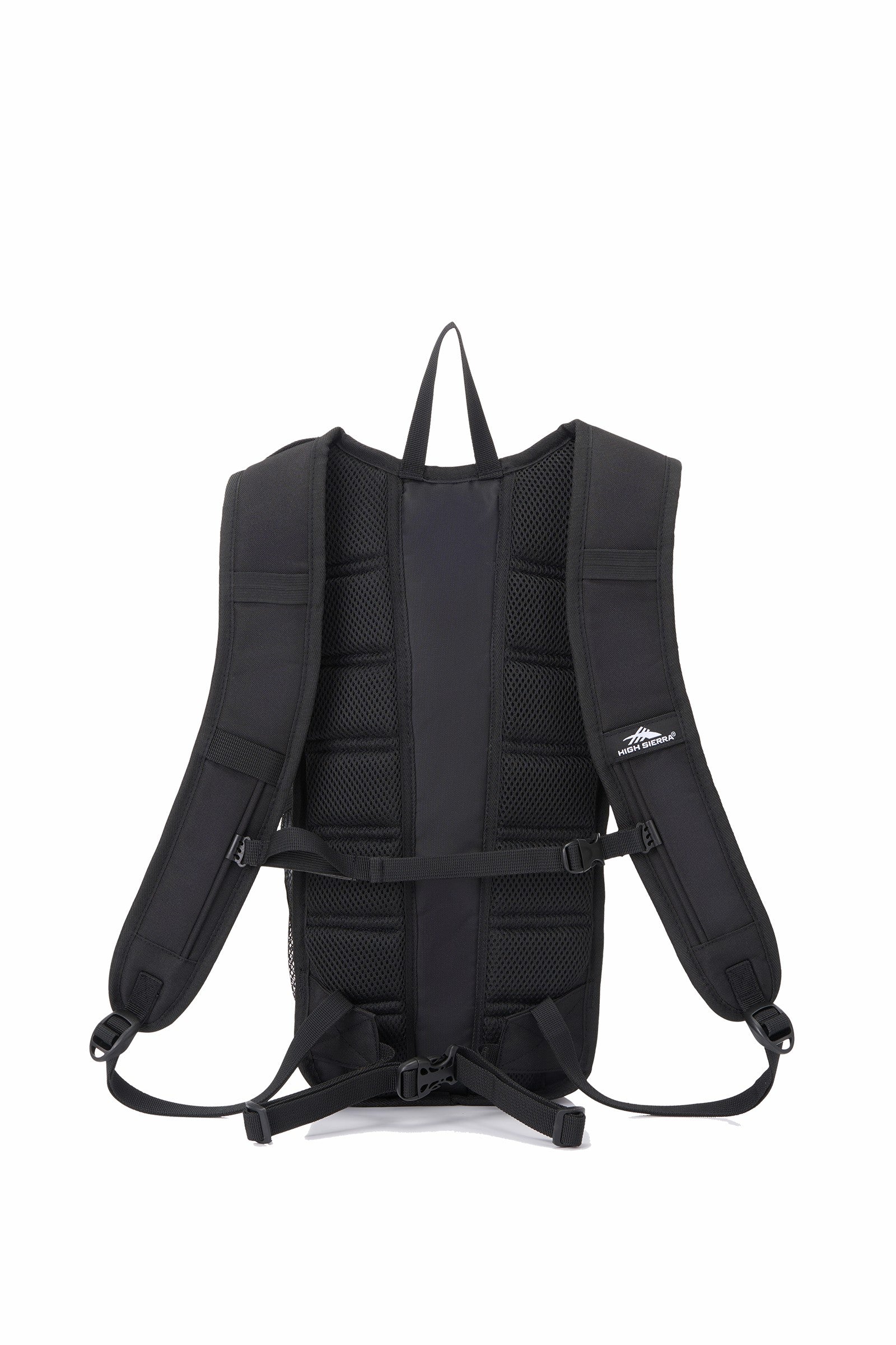 High Sierra Mini Active Backpack – Pera Luggage