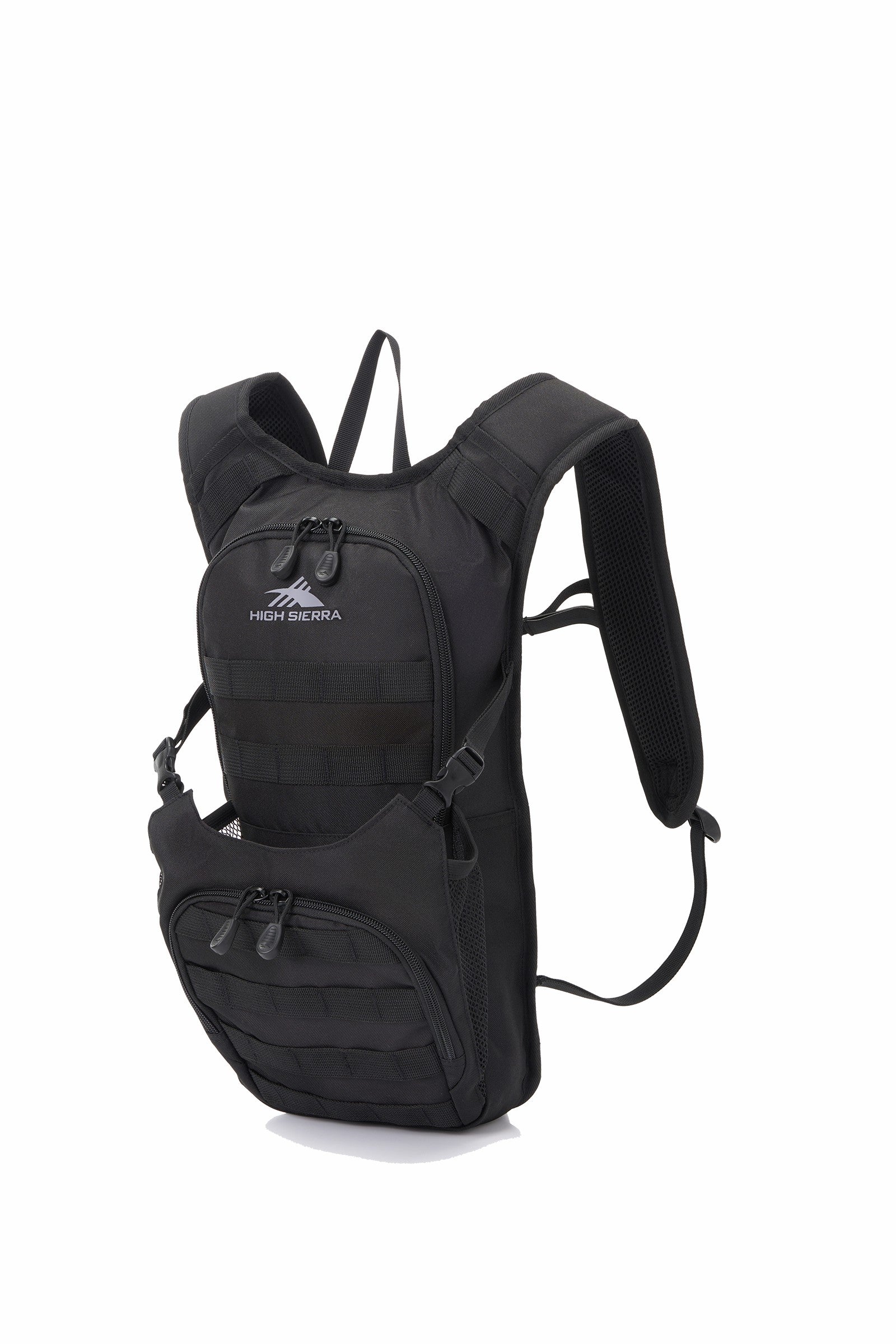High Sierra Mini Active Backpack – Pera Luggage