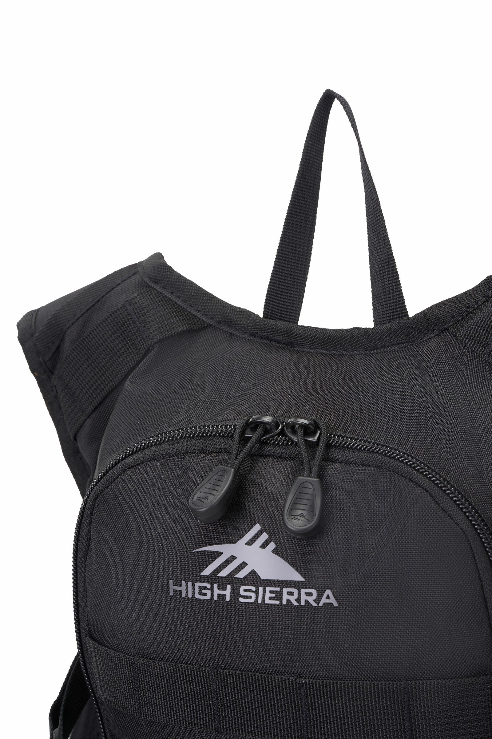 High Sierra Mini Active Backpack – Pera Luggage