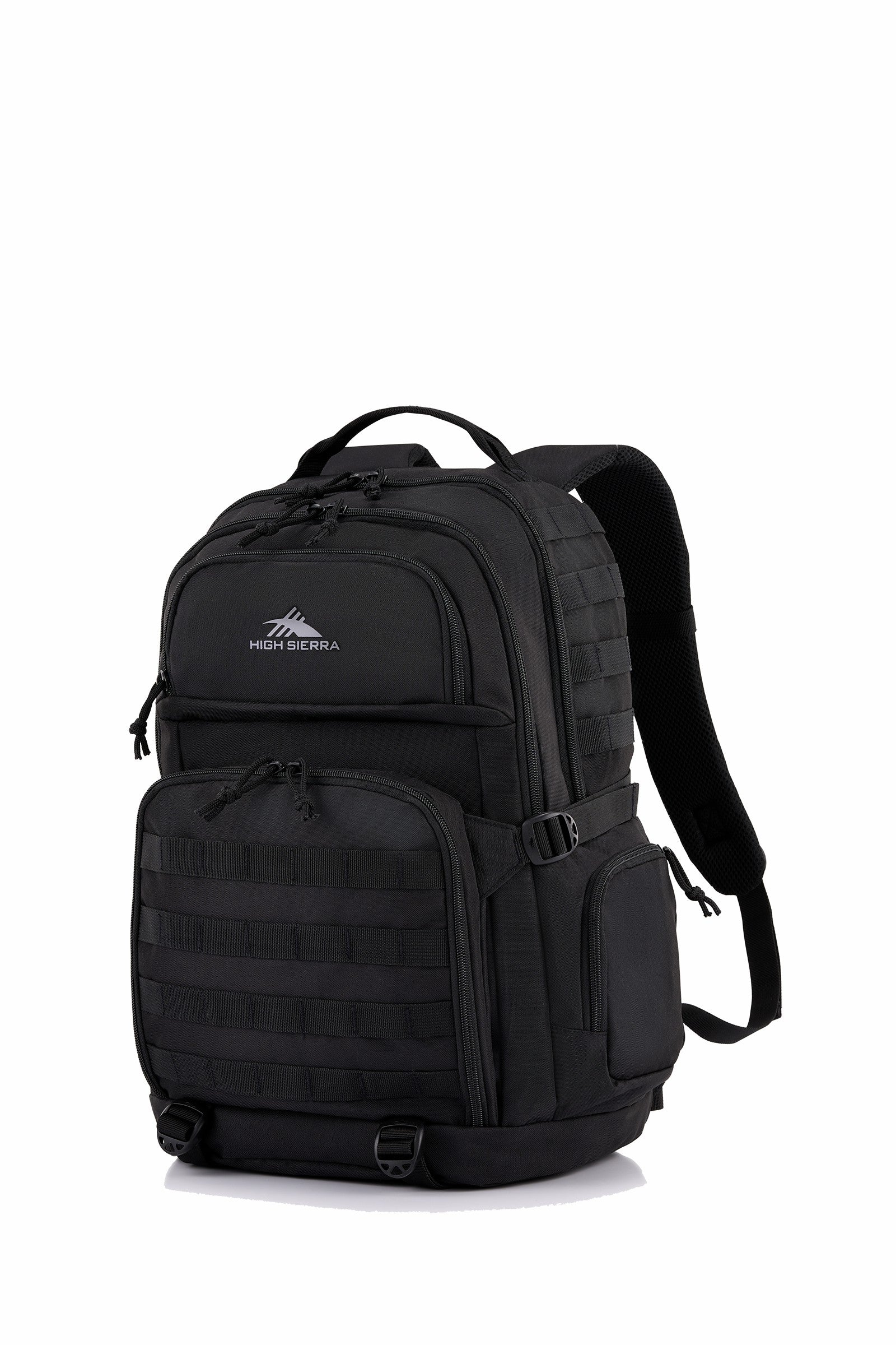 Backpacks Melbourne | Backpacks For Sale Australia | PERA Pera Luggage Backpacks Melbourne | Backpacks For Sale Australia | PERA Pera Luggage