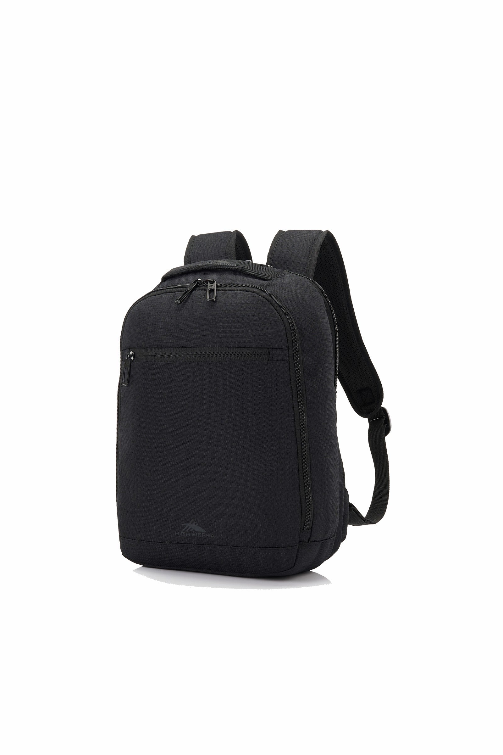 High Sierra Mini Business Backpack – Pera Luggage