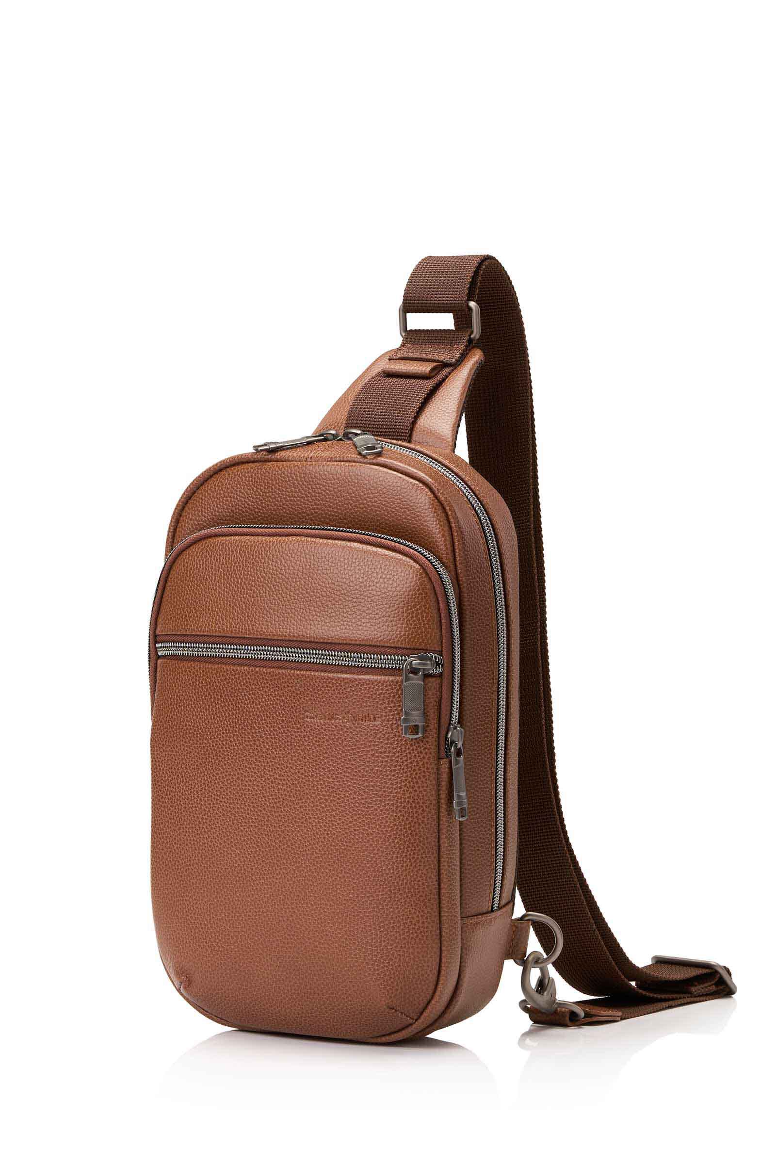 florida gators jansport backpack Deluxe Laptop University of Florida Backpack Loaded with POCKETS! Bag Herschel Small Backpack Shops Spine Saver shoulder pad Color:Aqua Dash Scribbled Ink