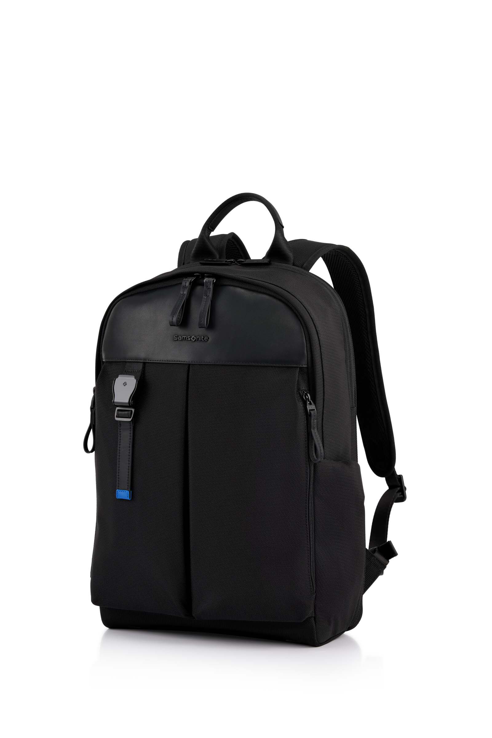 SAMSONITE UNDERSCORE BACKPACK 15