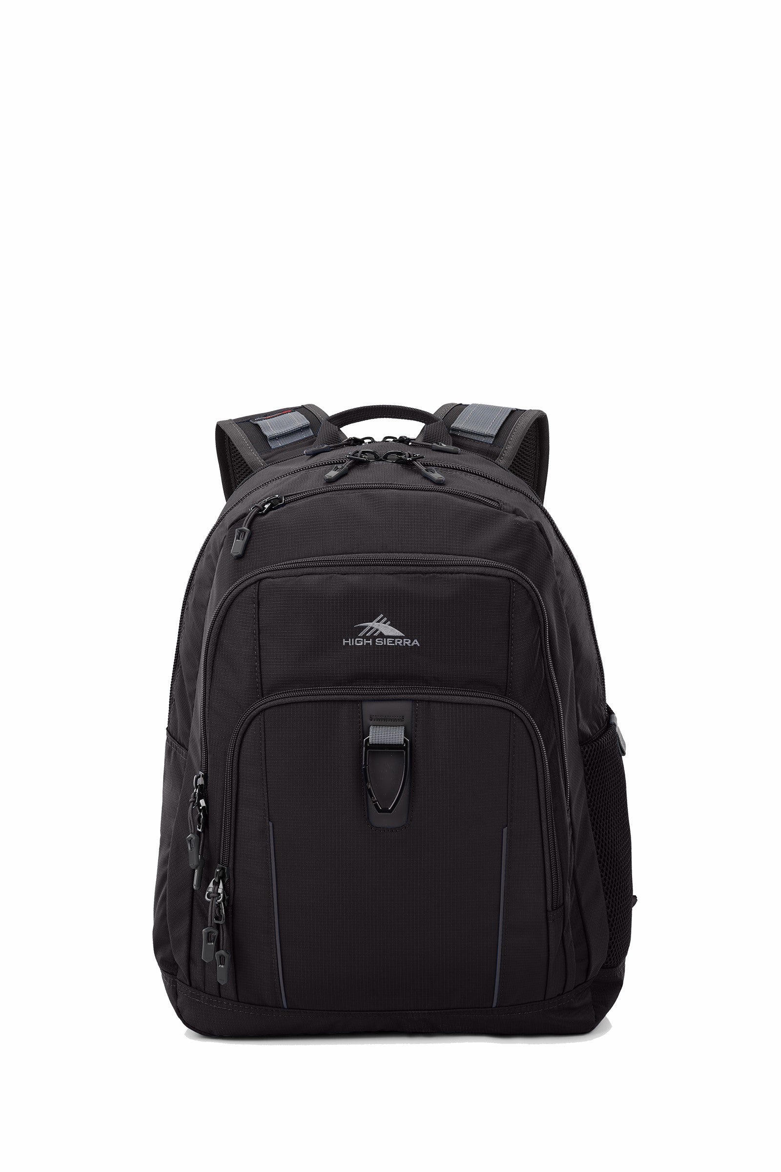 High Sierra EXTENSION BACKPACK – Pera Luggage