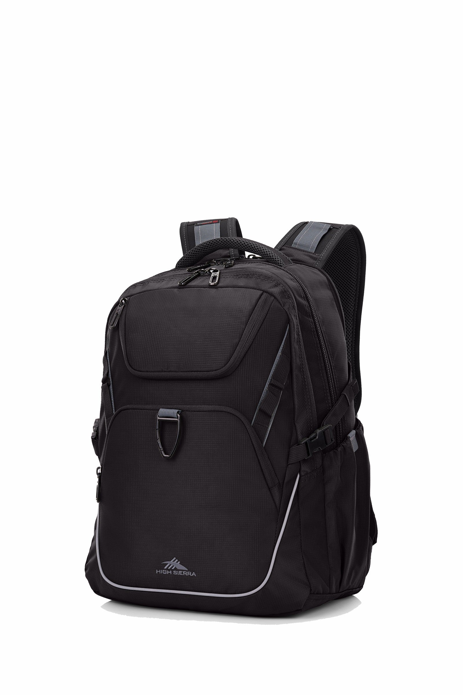 Backpacks Melbourne | Backpacks For Sale Australia | PERA  Pera Luggage