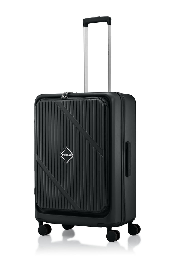 Luggage | Buy Luggage Online – Pera Luggage