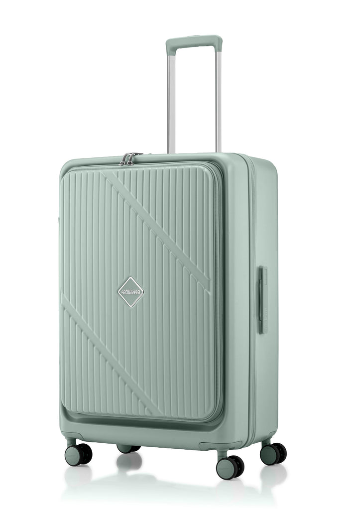 Luggage | Buy Luggage Online – Pera Luggage