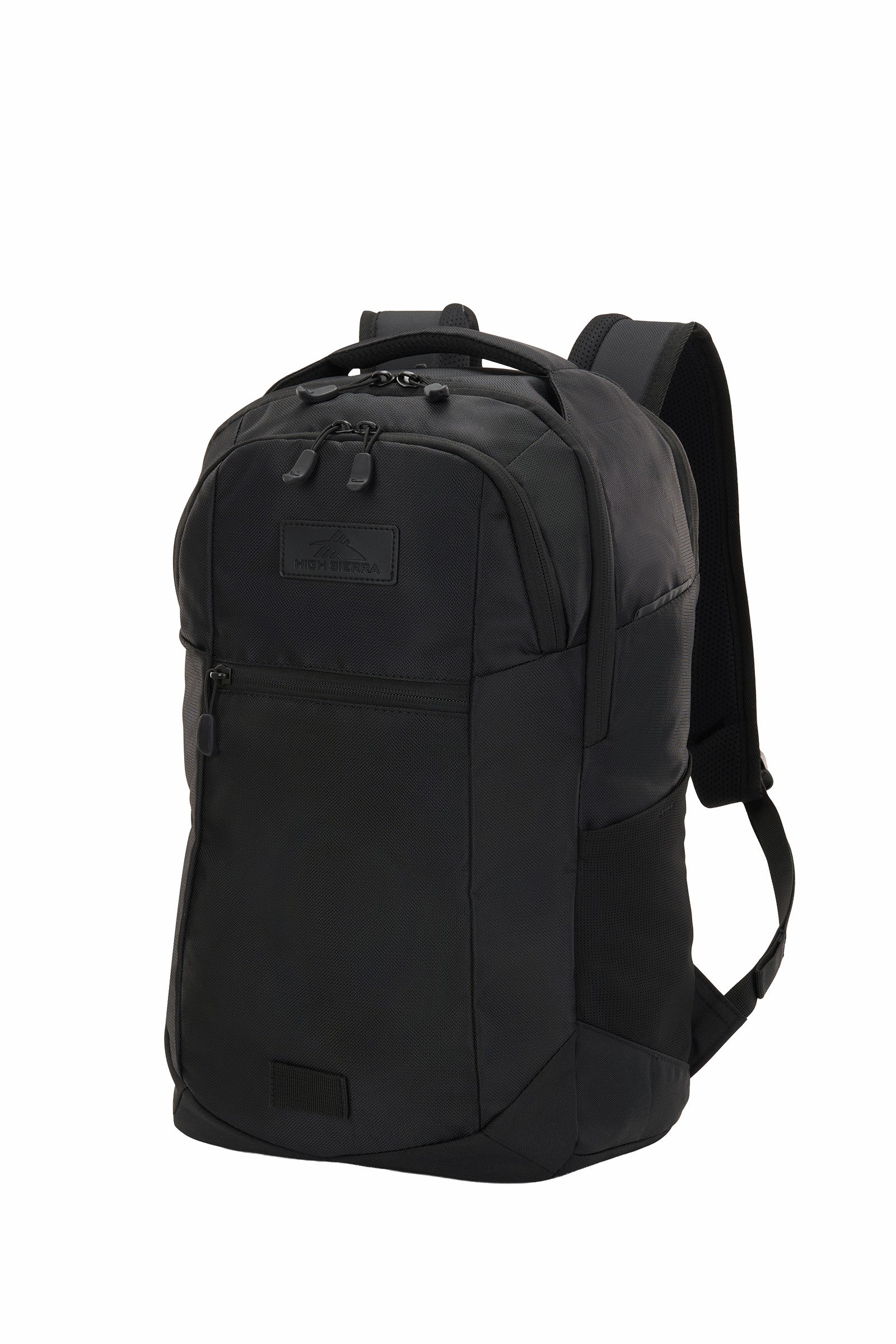 grey mini faye backpack Chloé Small Suede & Leather AMBOR Travel Laptop Backpack Backpack_for_gamers Suede and smooth calfskin Color:Kuromi (Purple)